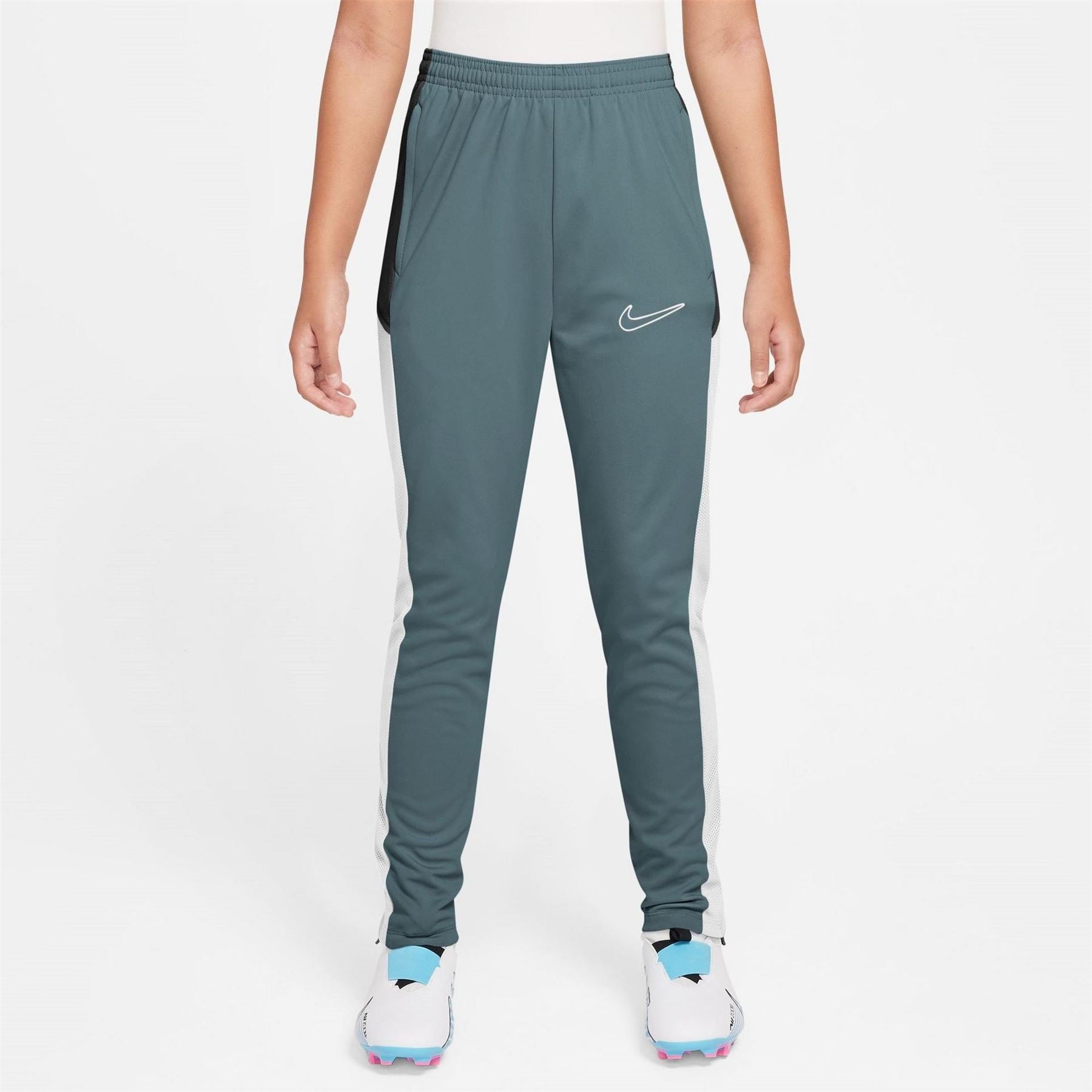 Nike Academy Training Tracksuit Bottoms Juniors