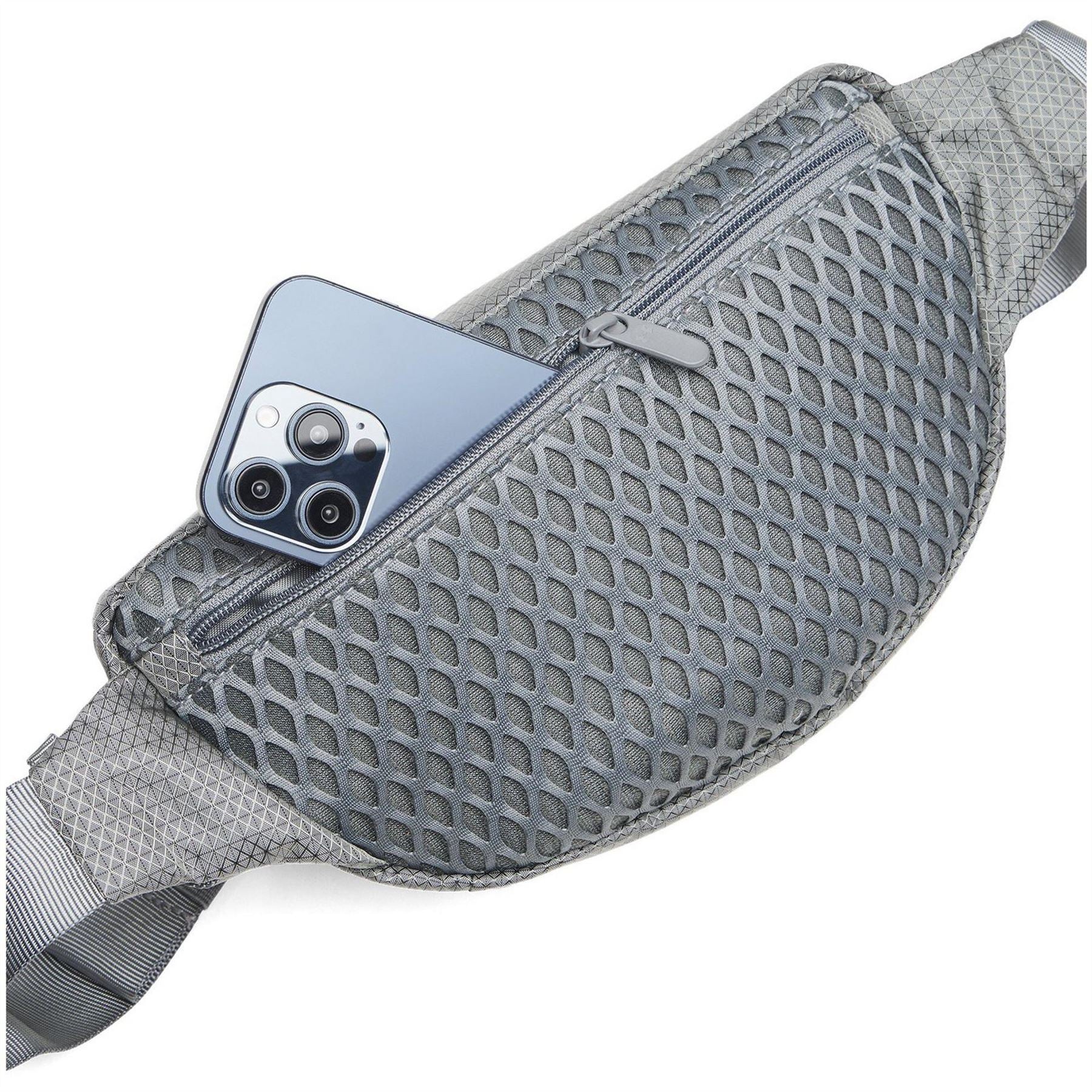 Under Armour Explor Waist Pack 63