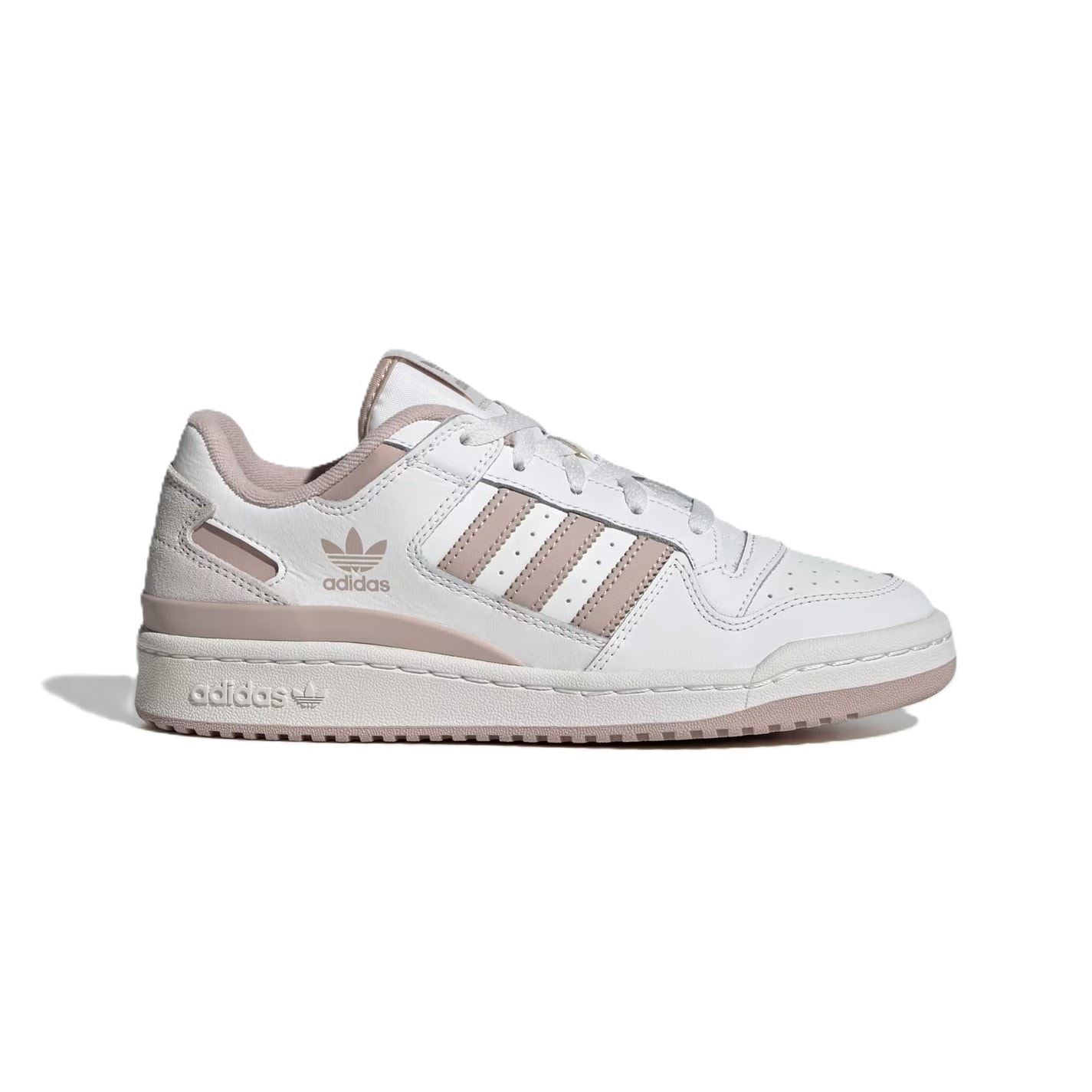 adidas Originals Frum Lw Cl W