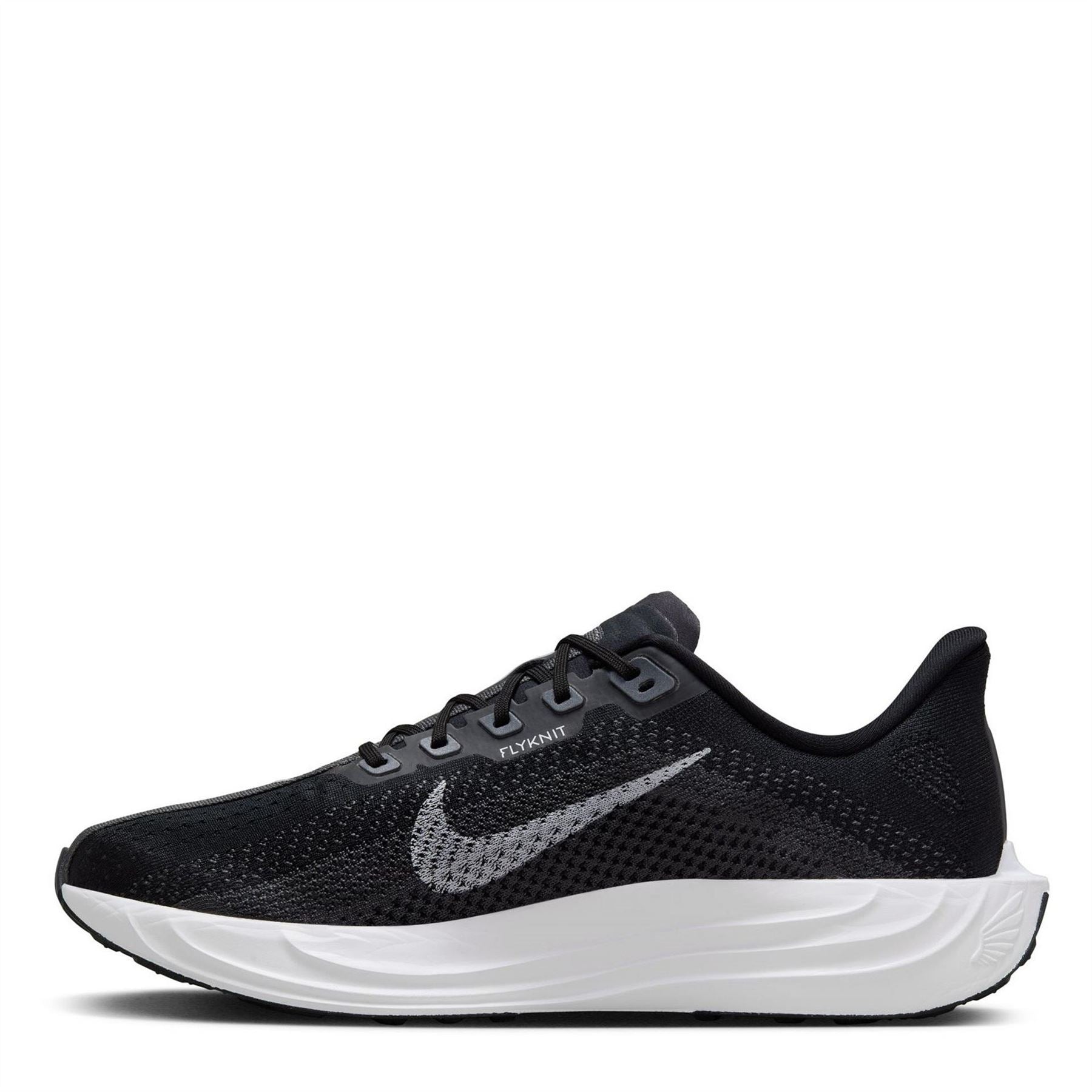 Nike Mens Pegasus Plus Trainers