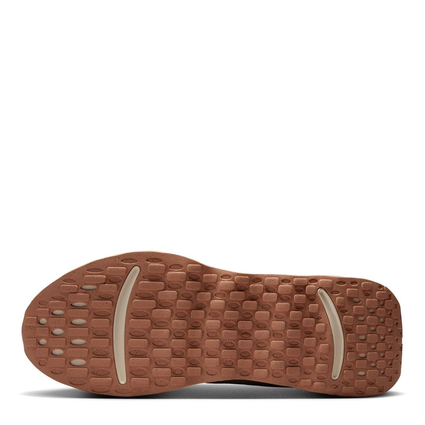 Nike Legend Essential 4 Low Top Workout Sneakers