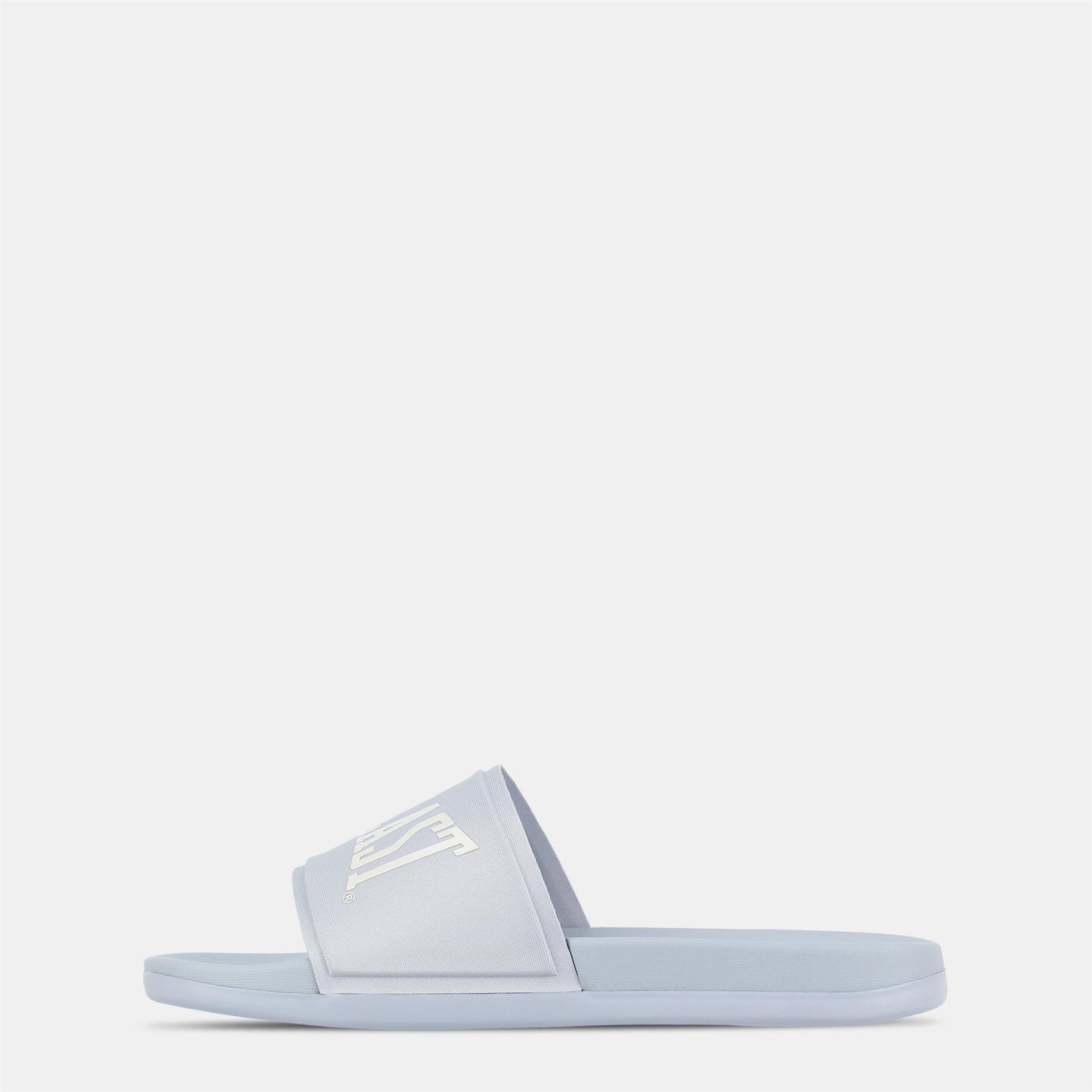 Everlast Godan Sliders Ladies