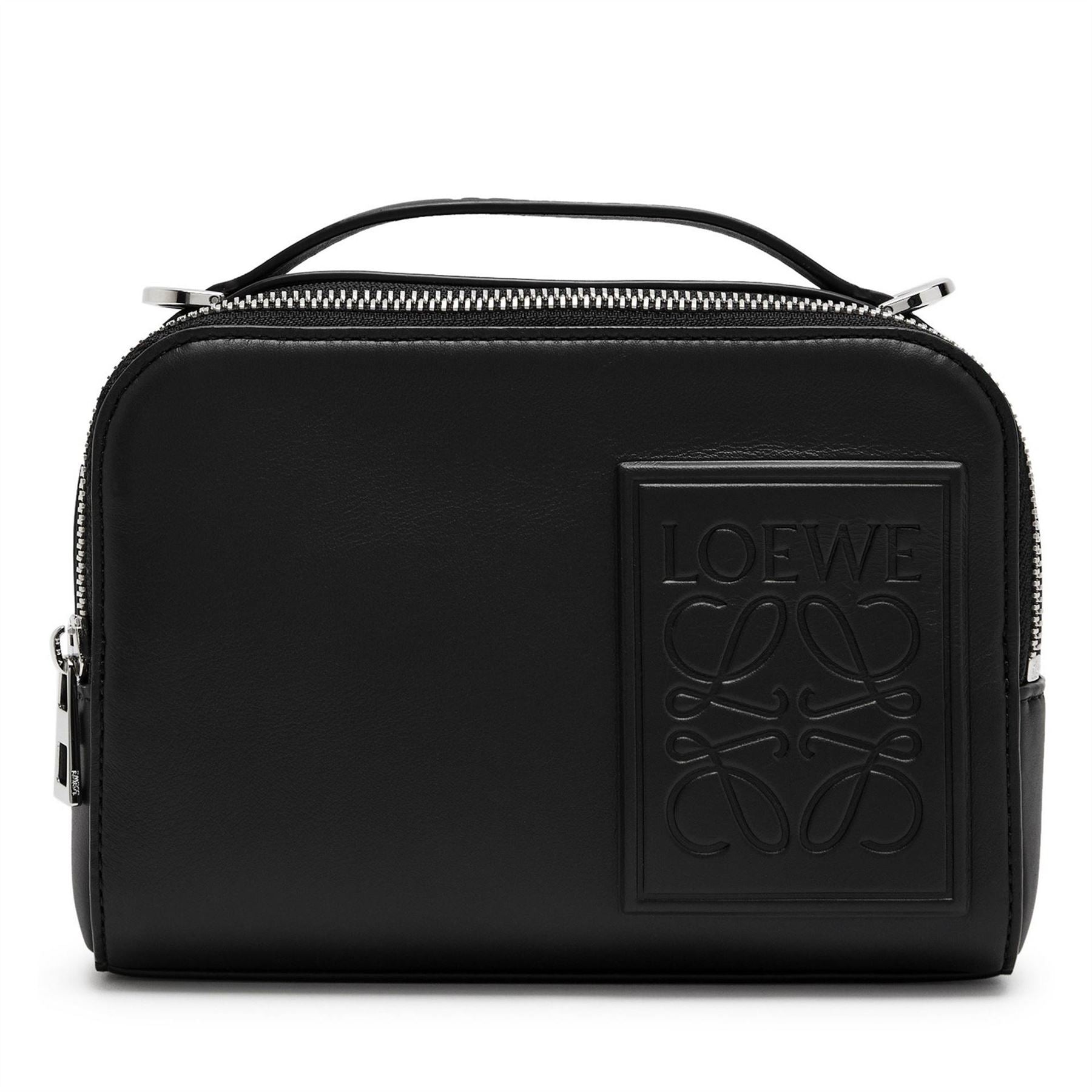 Loewe Patch Camera Bag M