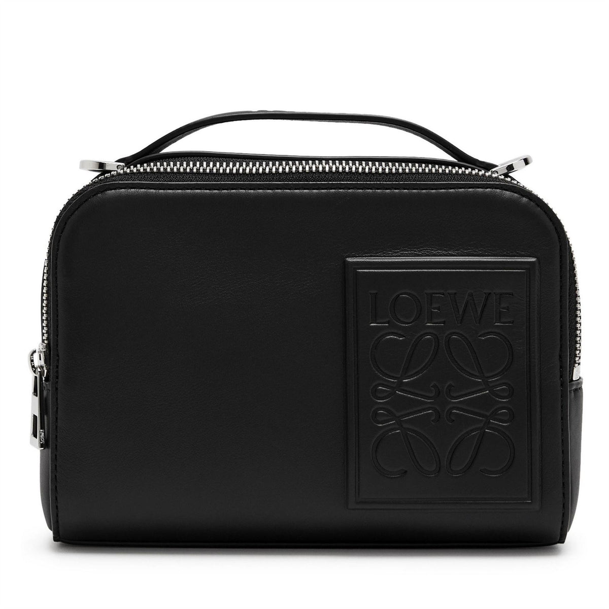 Loewe Patch Camera Bag M
