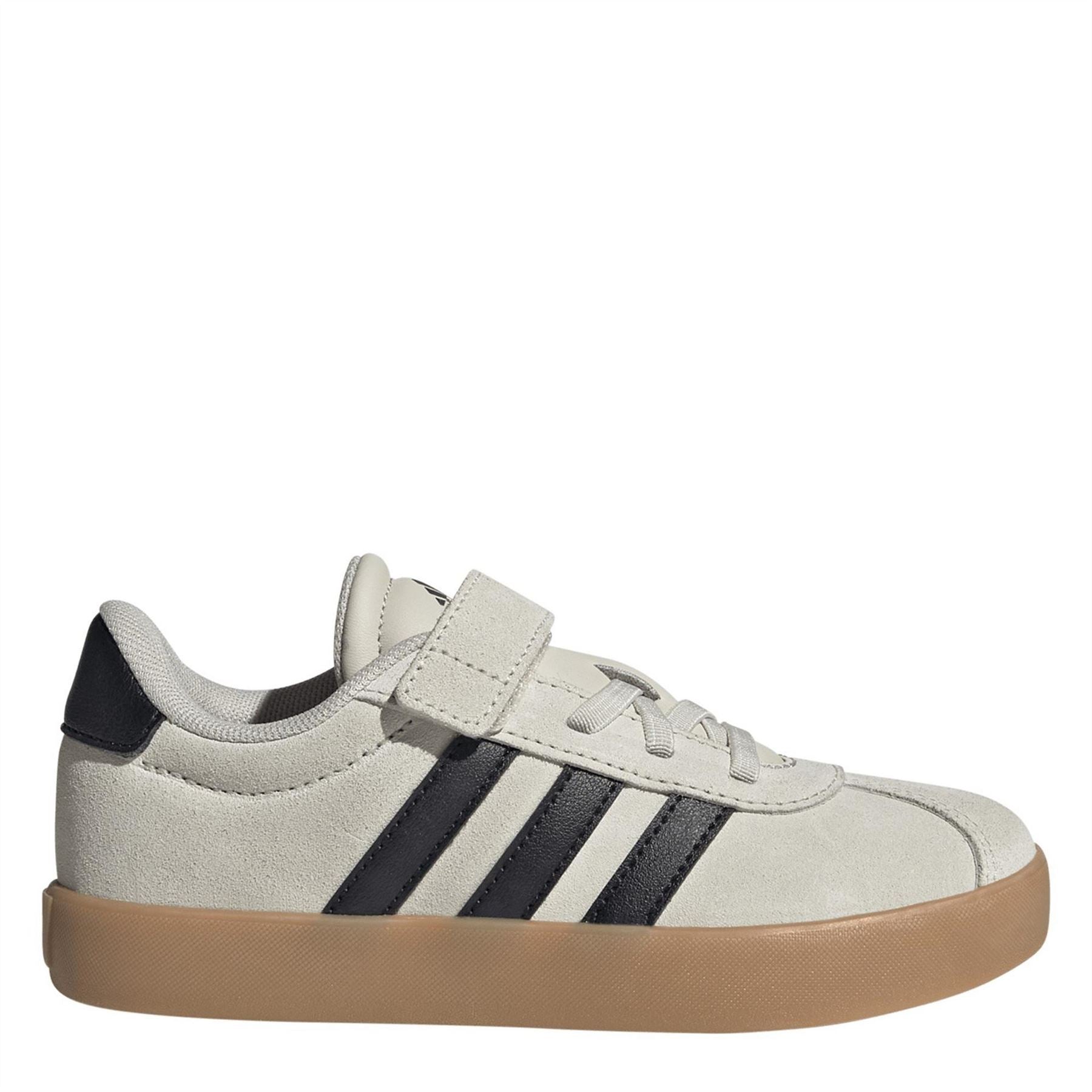 adidas Vl Court 3.0 Trainers Childrens