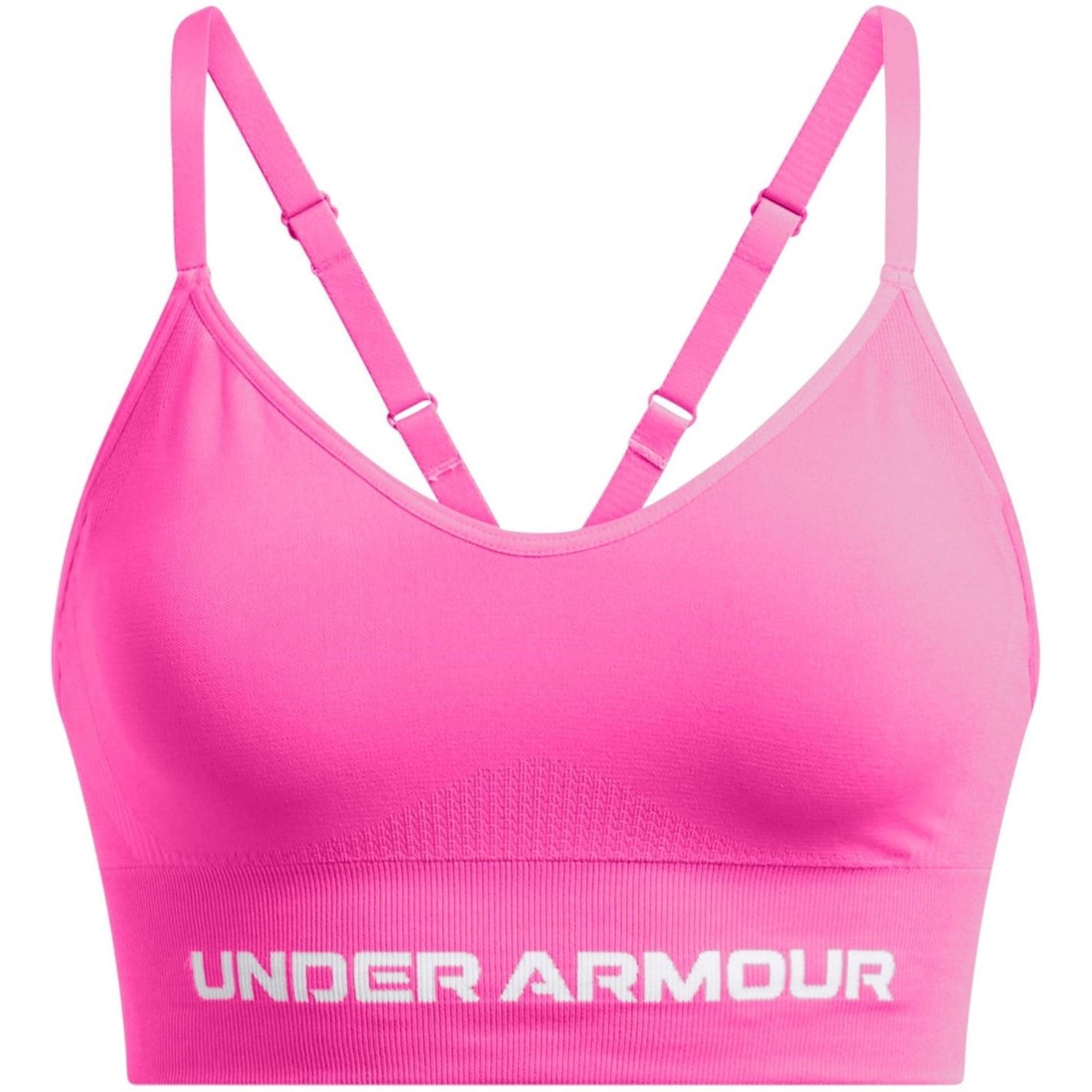 Under Armour W Vanis