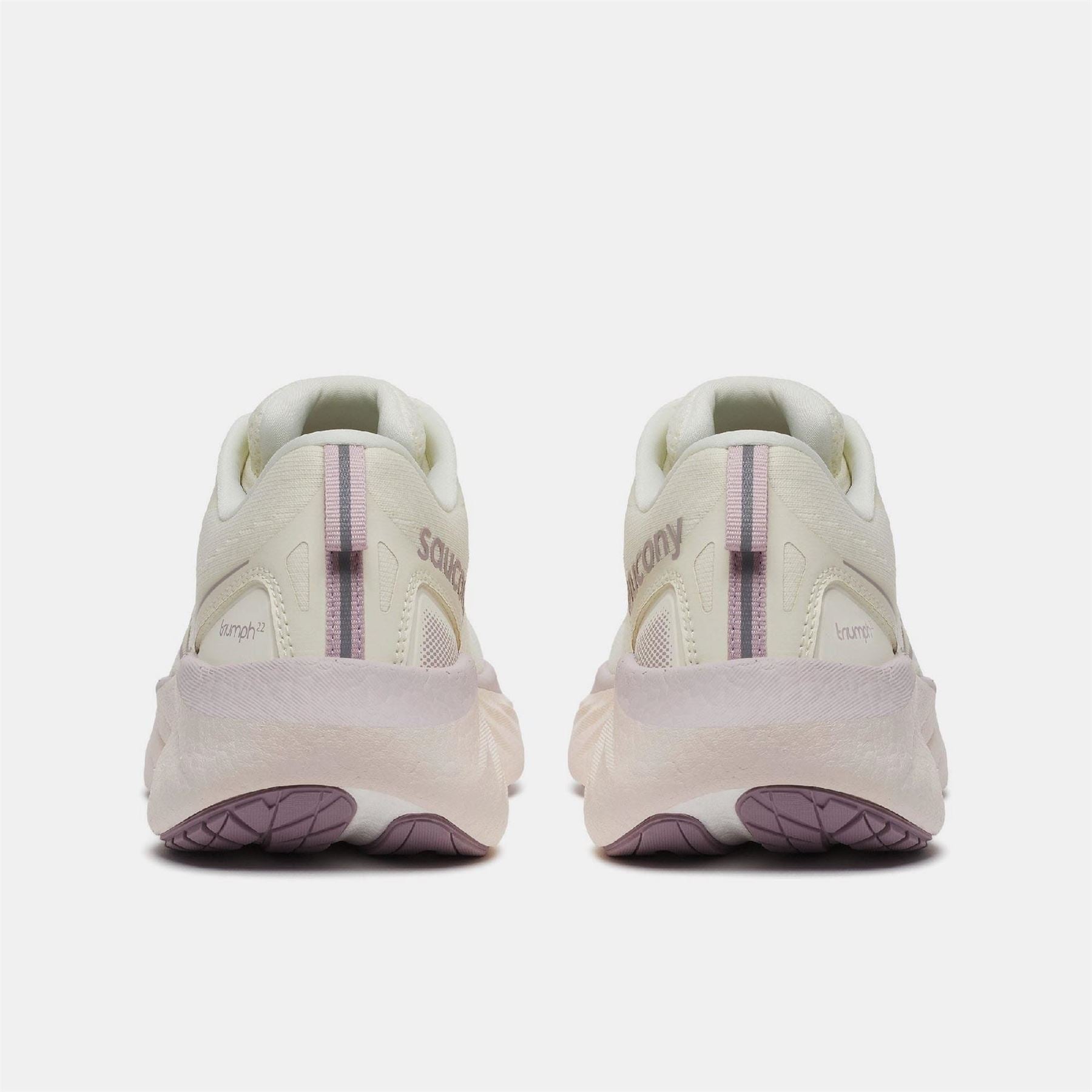 Saucony Running Shoe