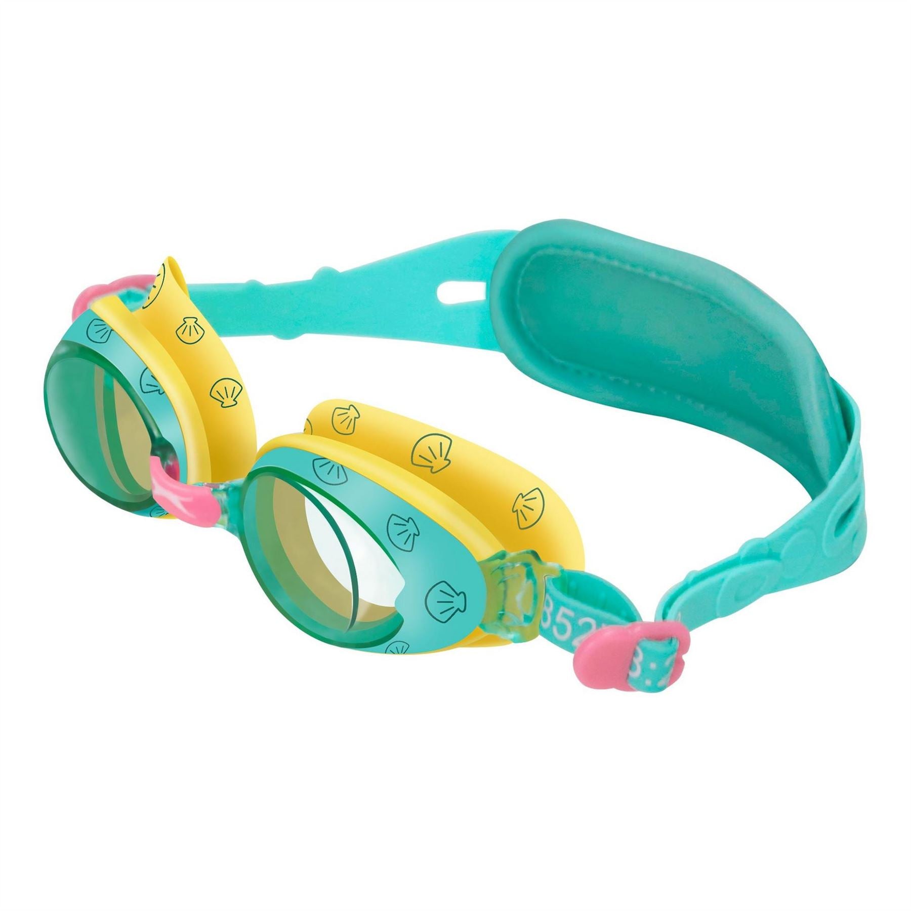 Slazenger Goggle