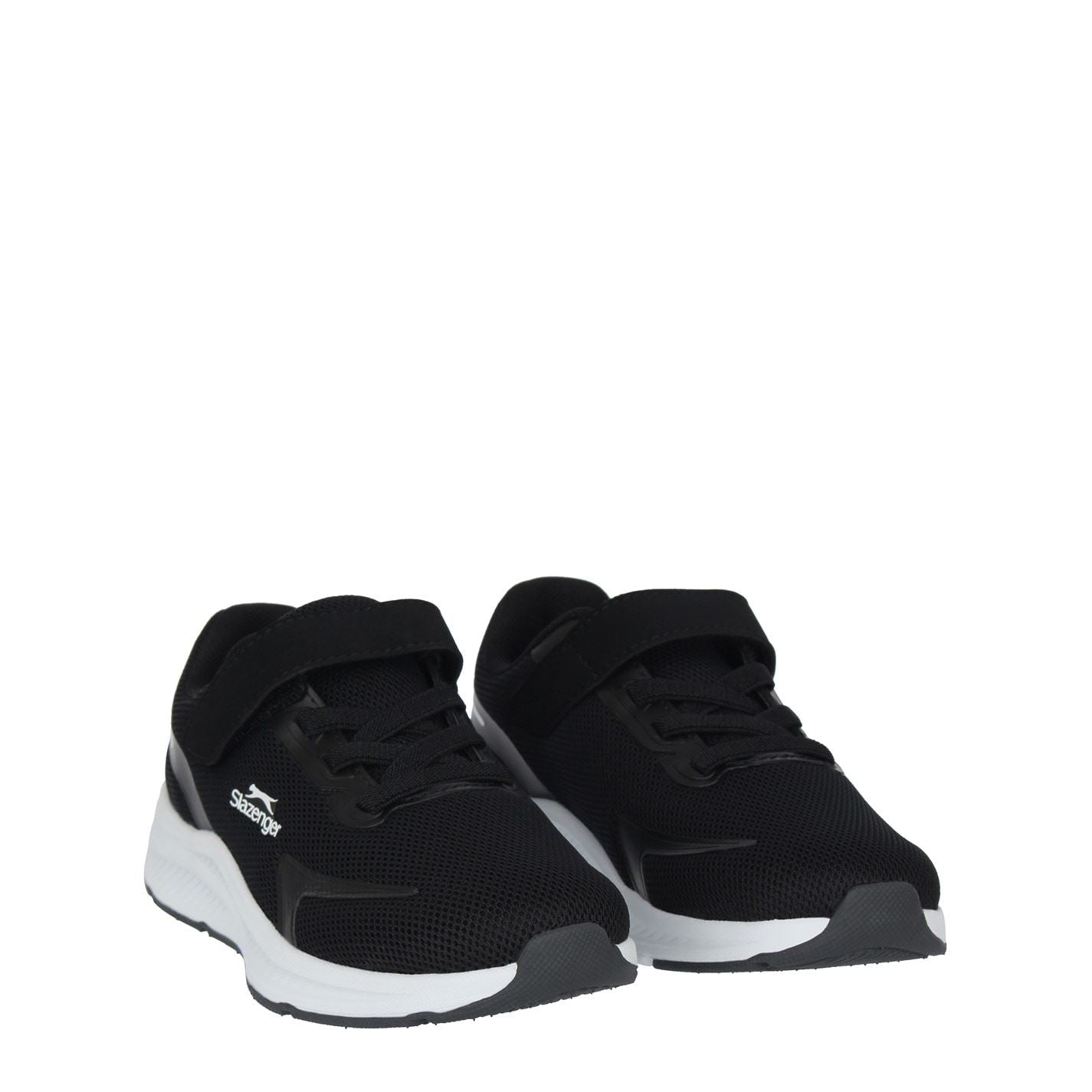 Slazenger Assent Trainer Childrens