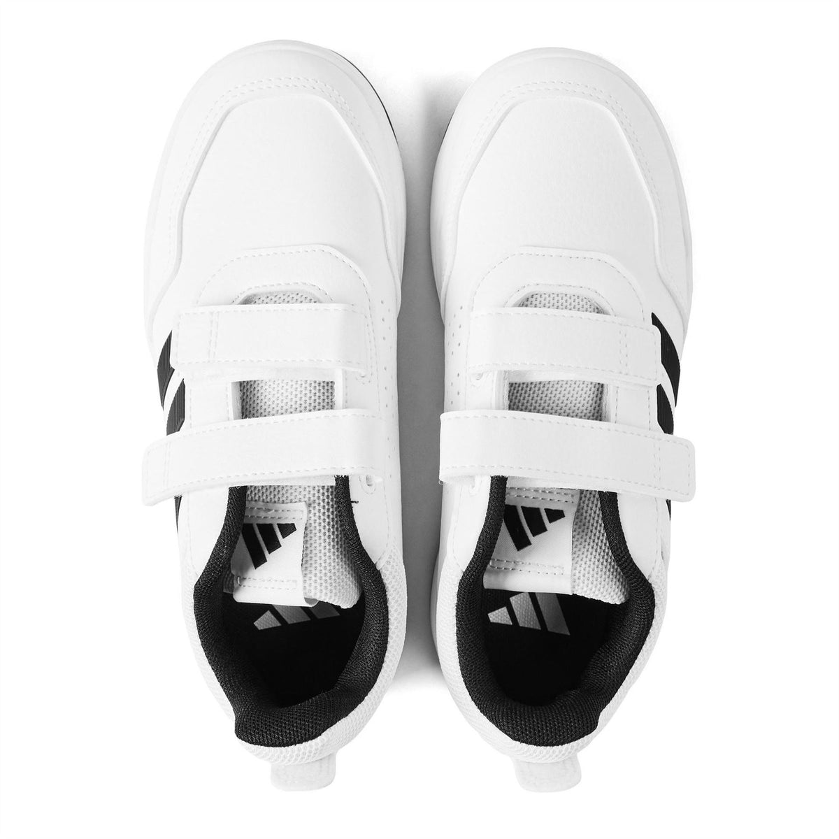 adidas Low Top Trainers