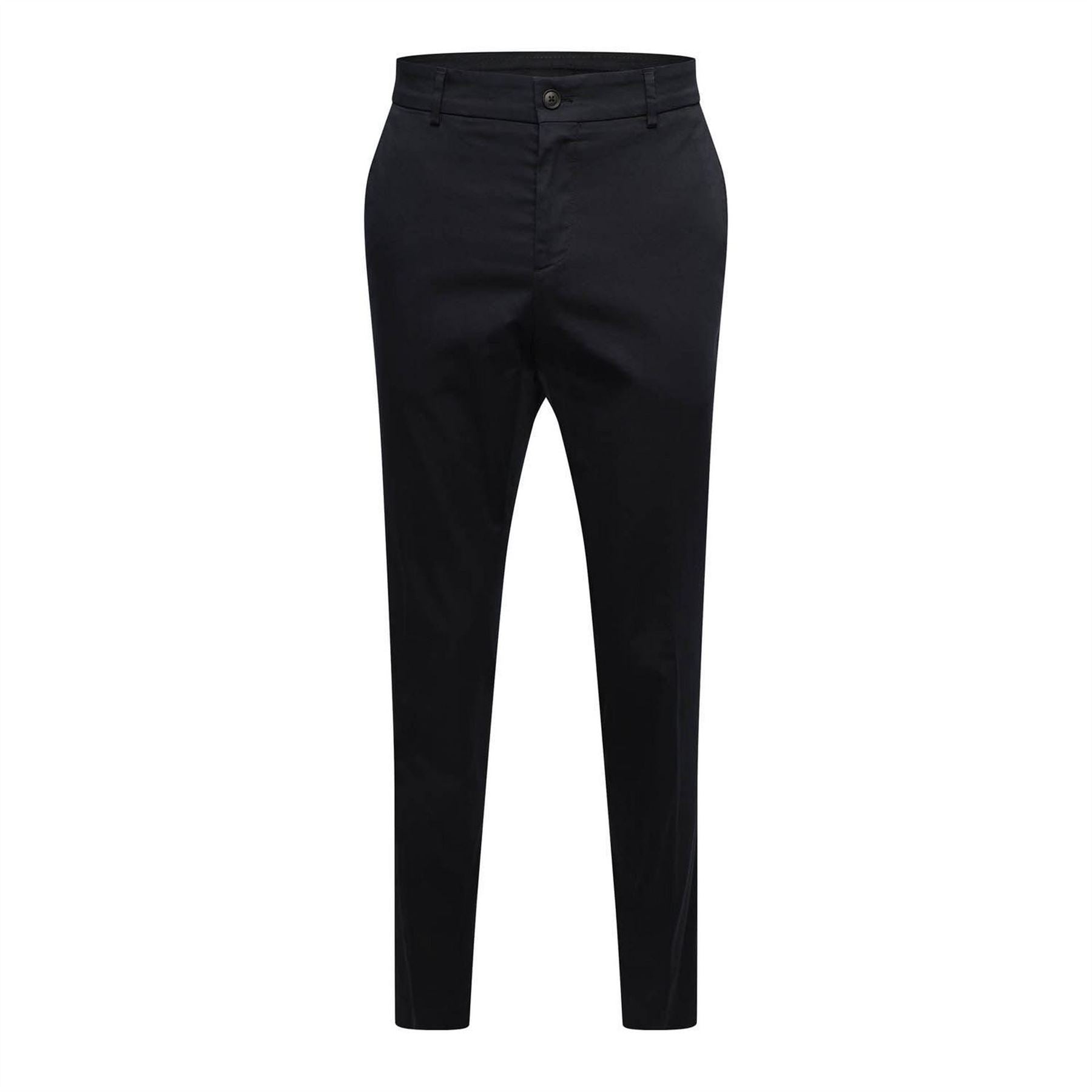 Boss Genius W Wg 253f Trousers