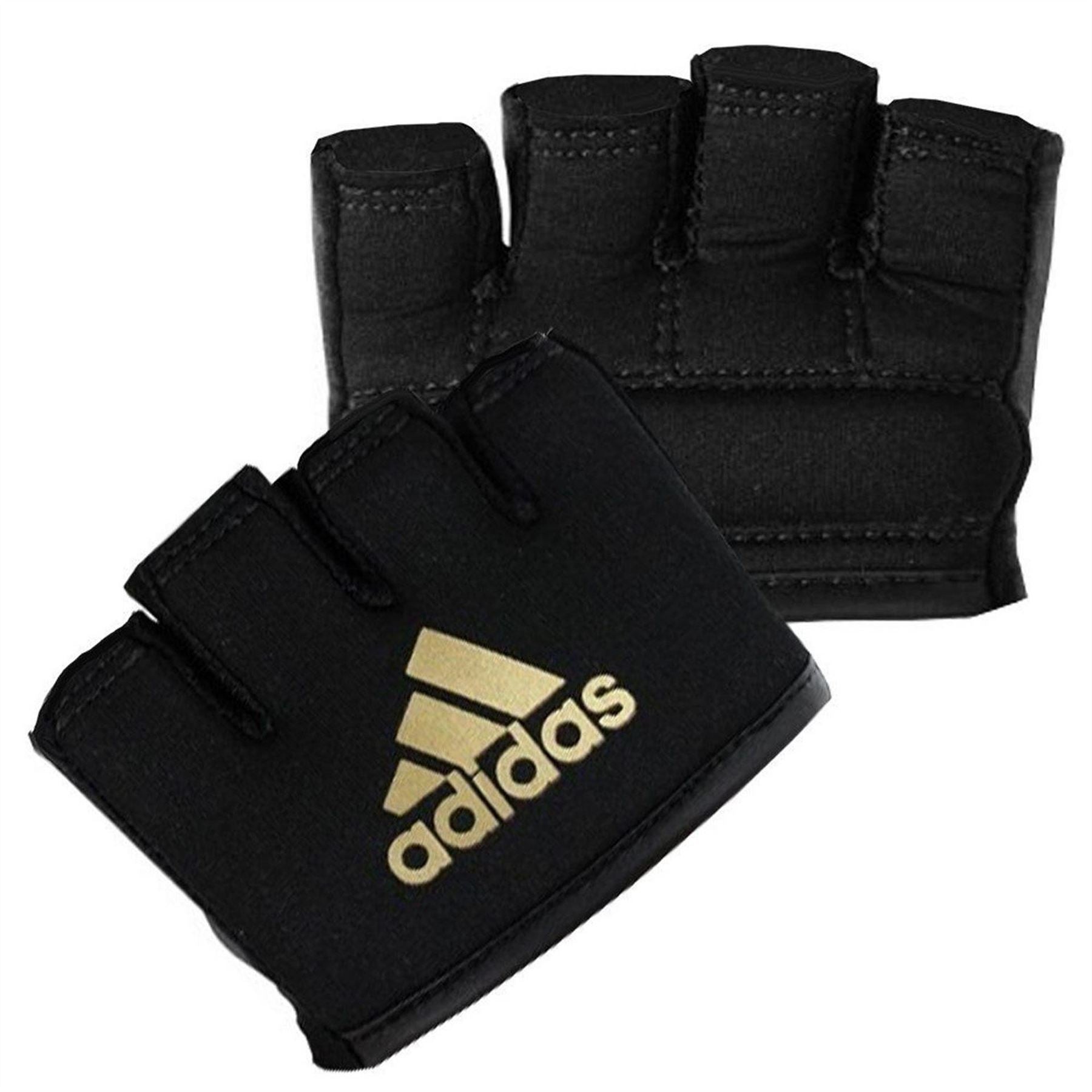 adidas Protection Handwarps