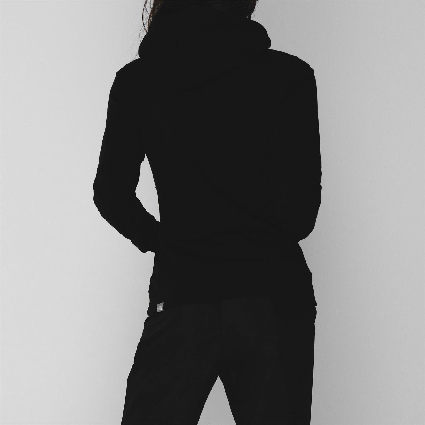 The North Face Womens Drew Peak Hoodie