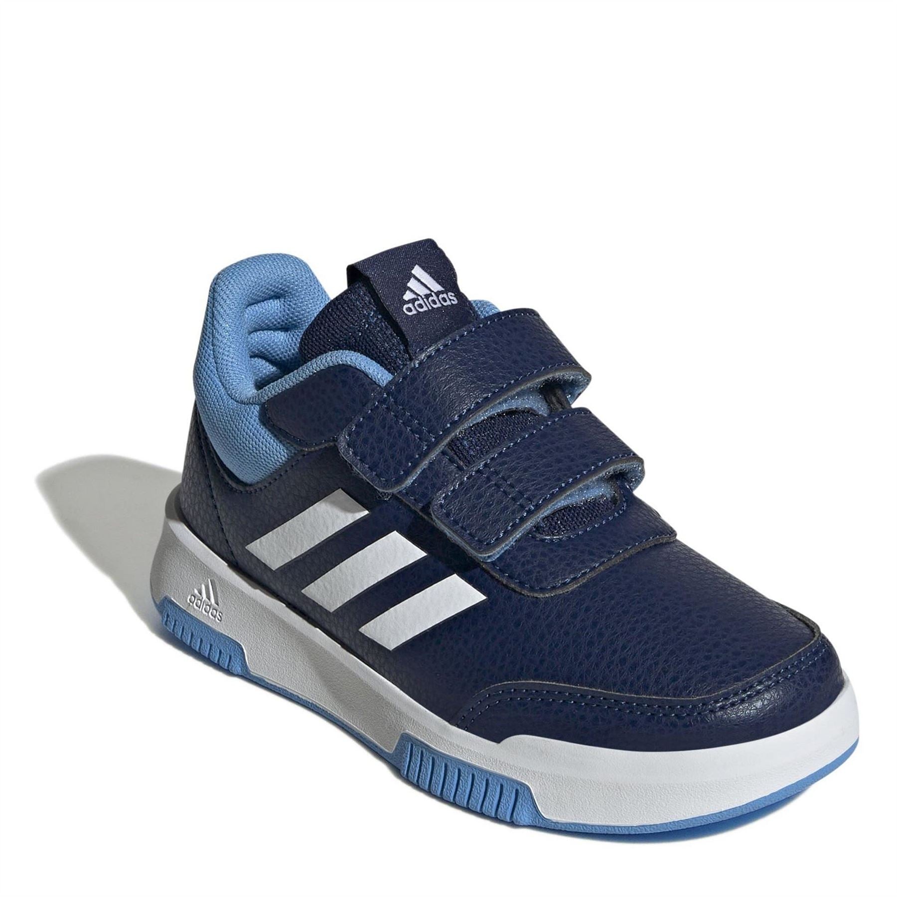adidas Sport 2.0 Shoes