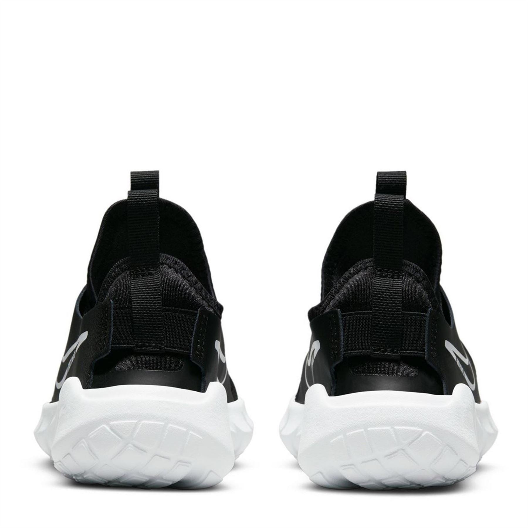 Nike Runner 2 Trainers Child Boys