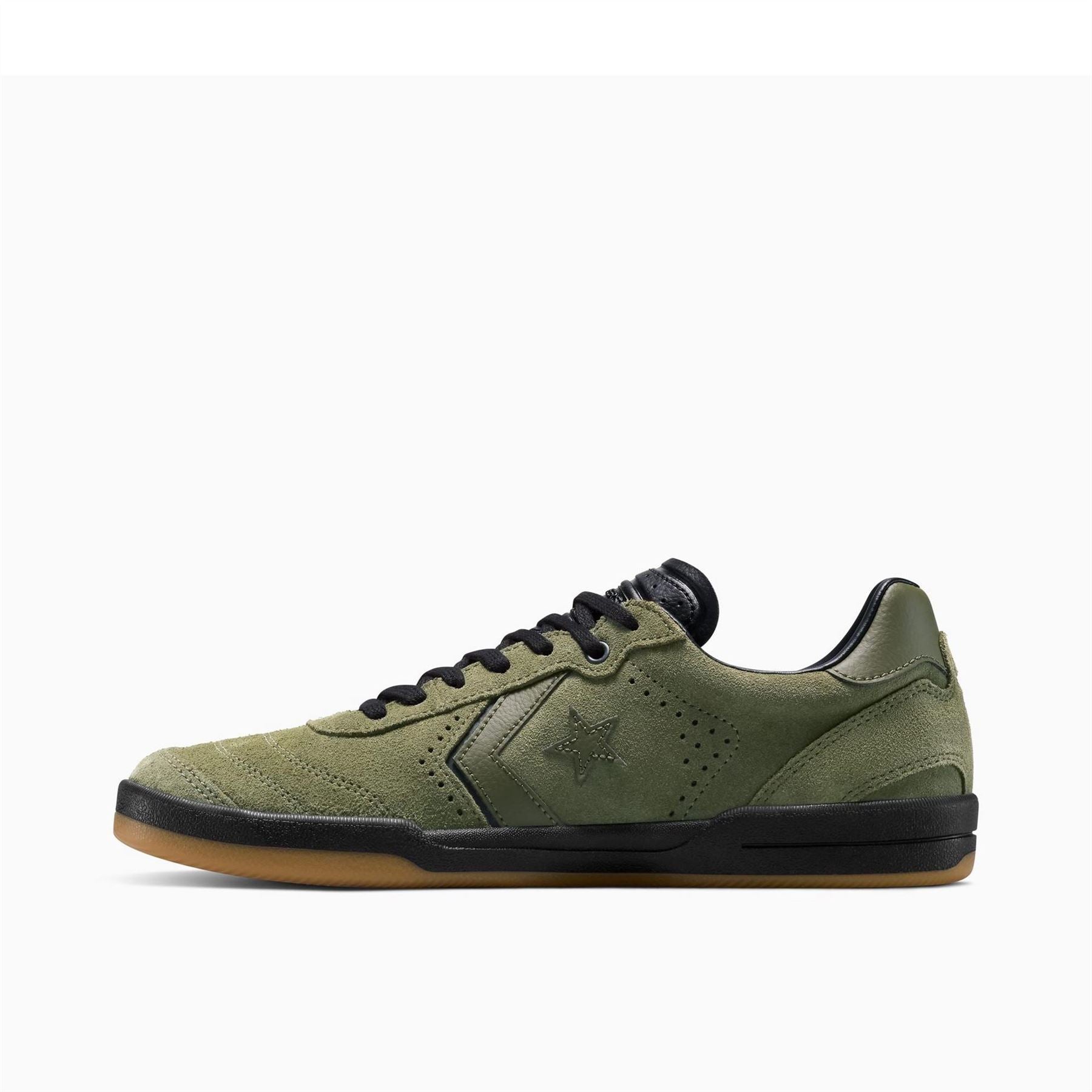 Converse Adults Cons Louie Lopez Pro 2 Su Skate Shoes