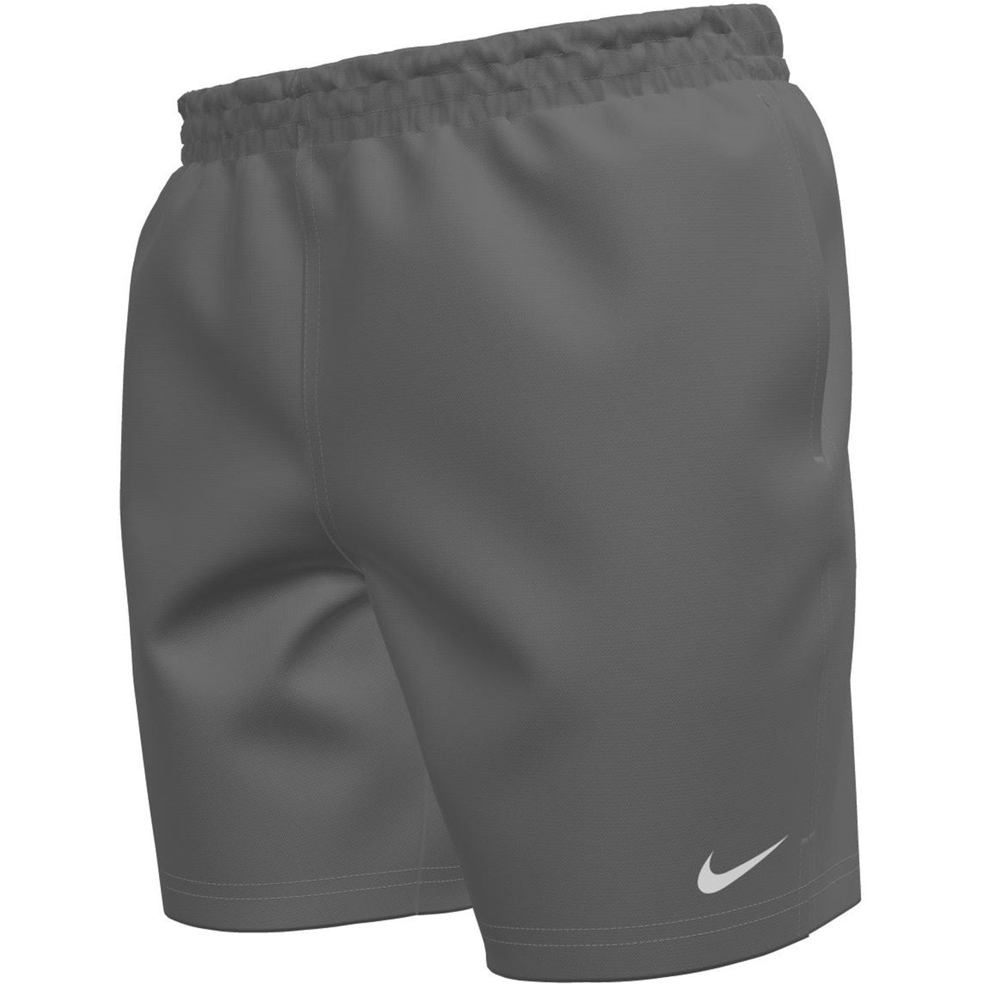 Nike Mens Essential 7inch Volley Shorts