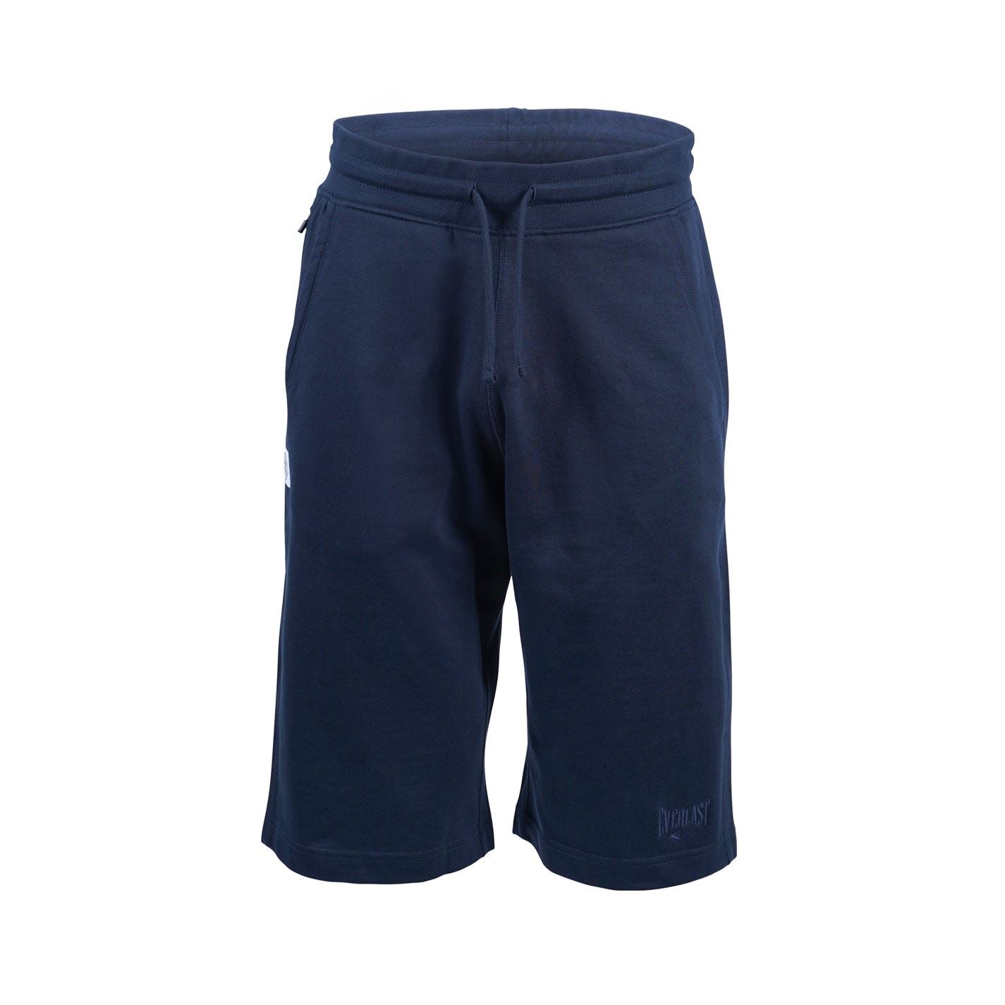 Everlast Mens Box Shorts