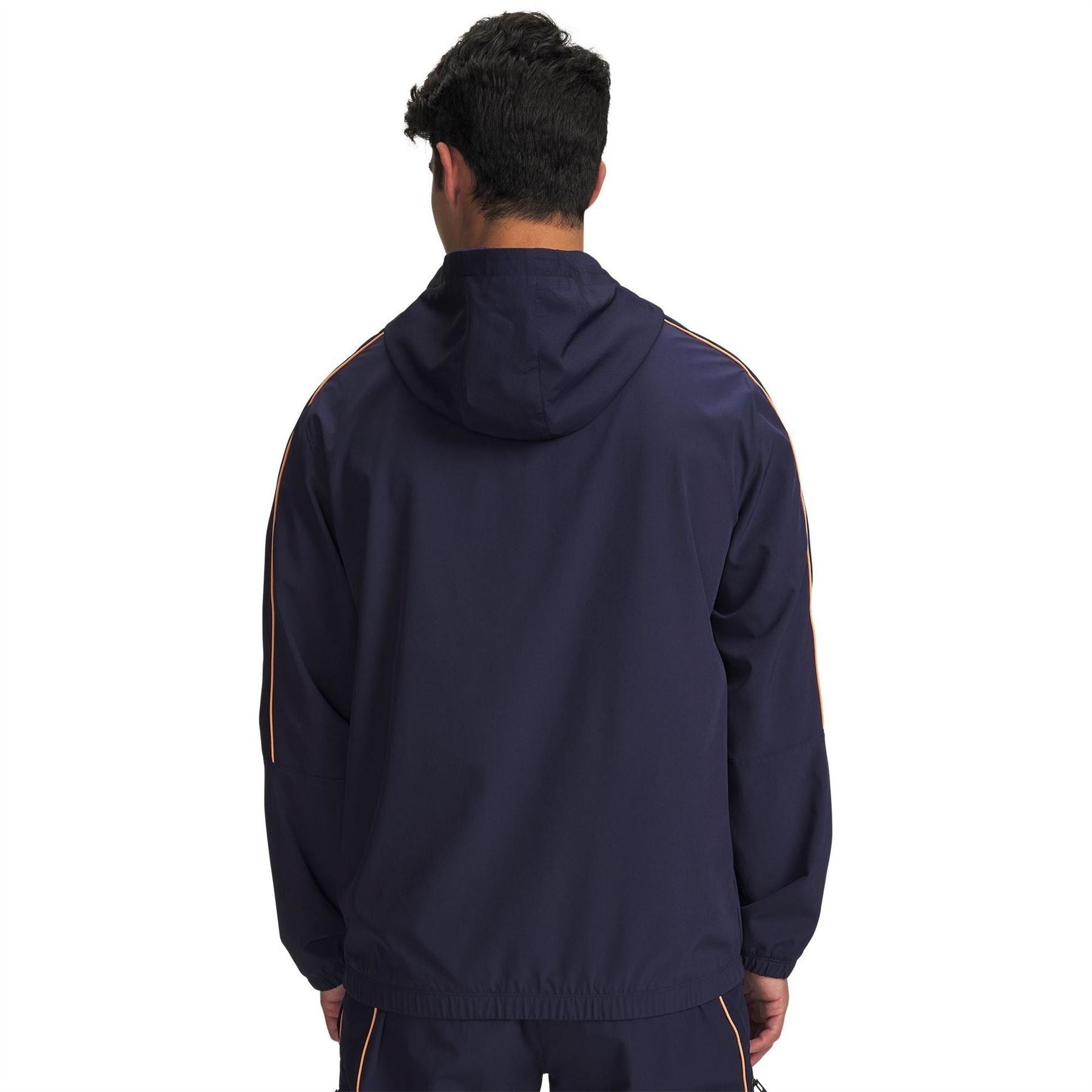 Under Armour Performance Training Jacket