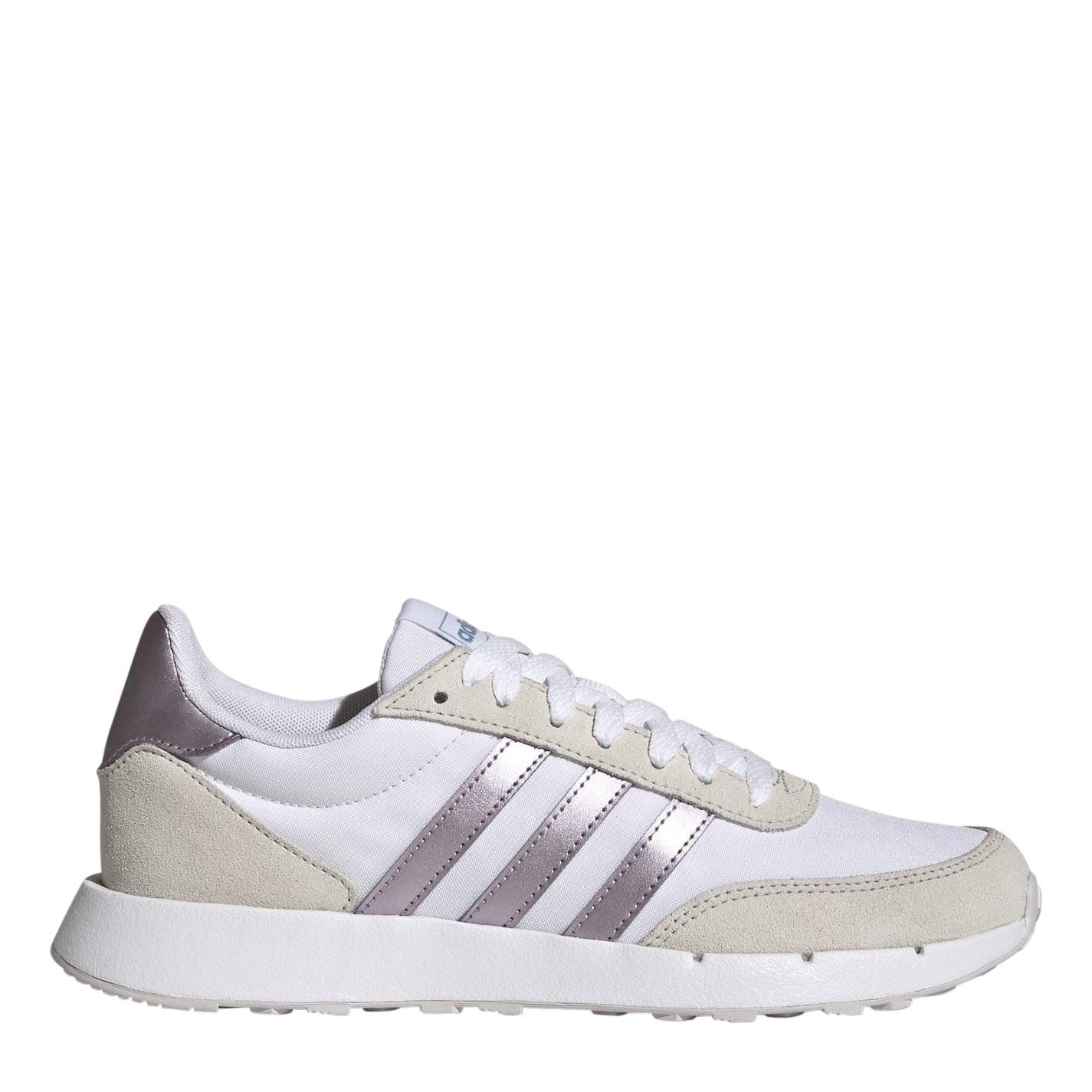 adidas Womens Pureboost Jet Running Shoes