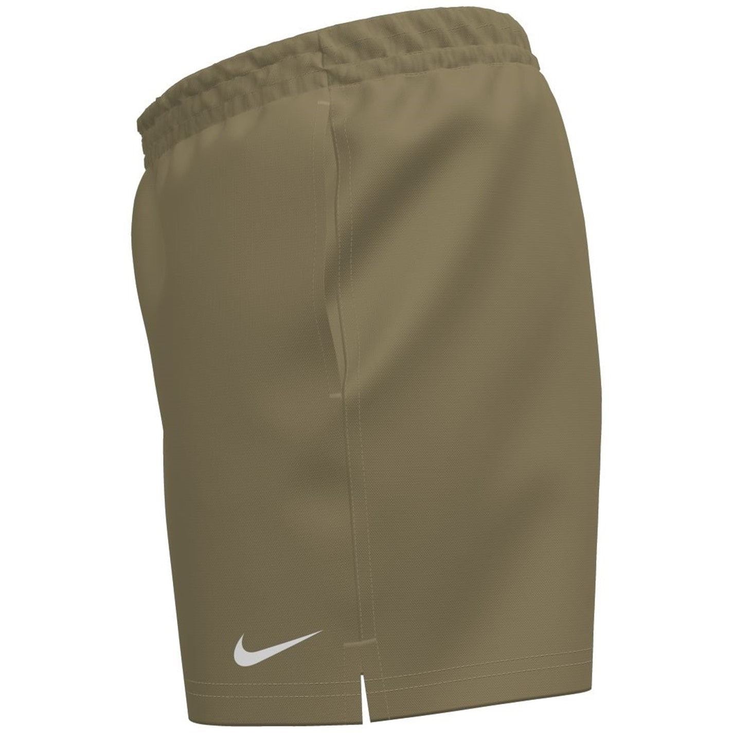 Nike Mens Core Swim Shorts