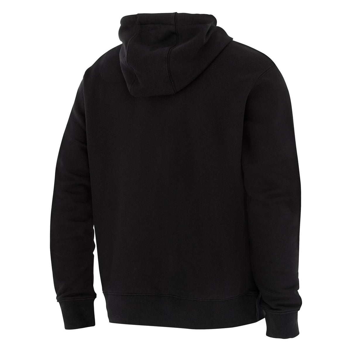 Nike St Tou Hood