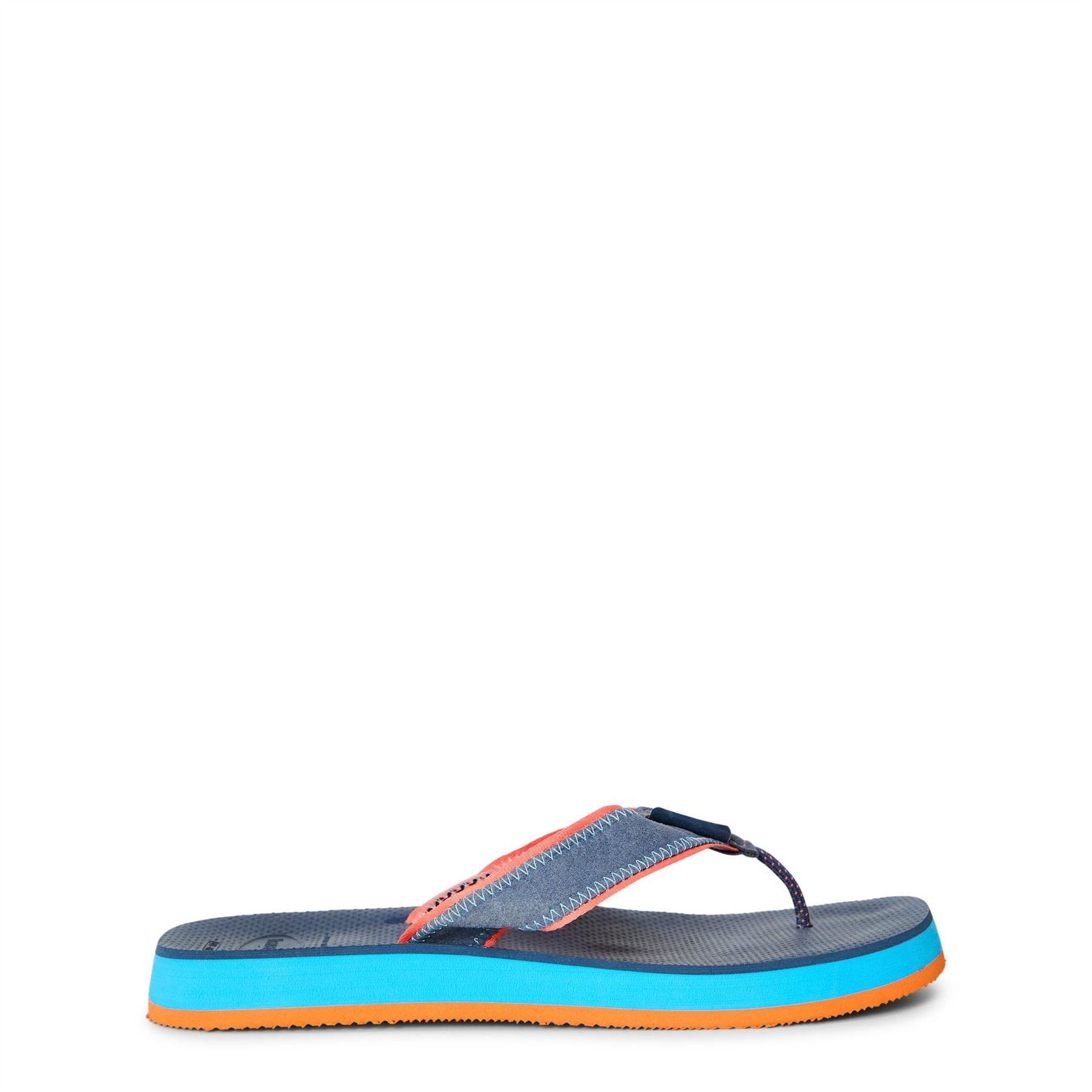 Havaianas Flip Flops