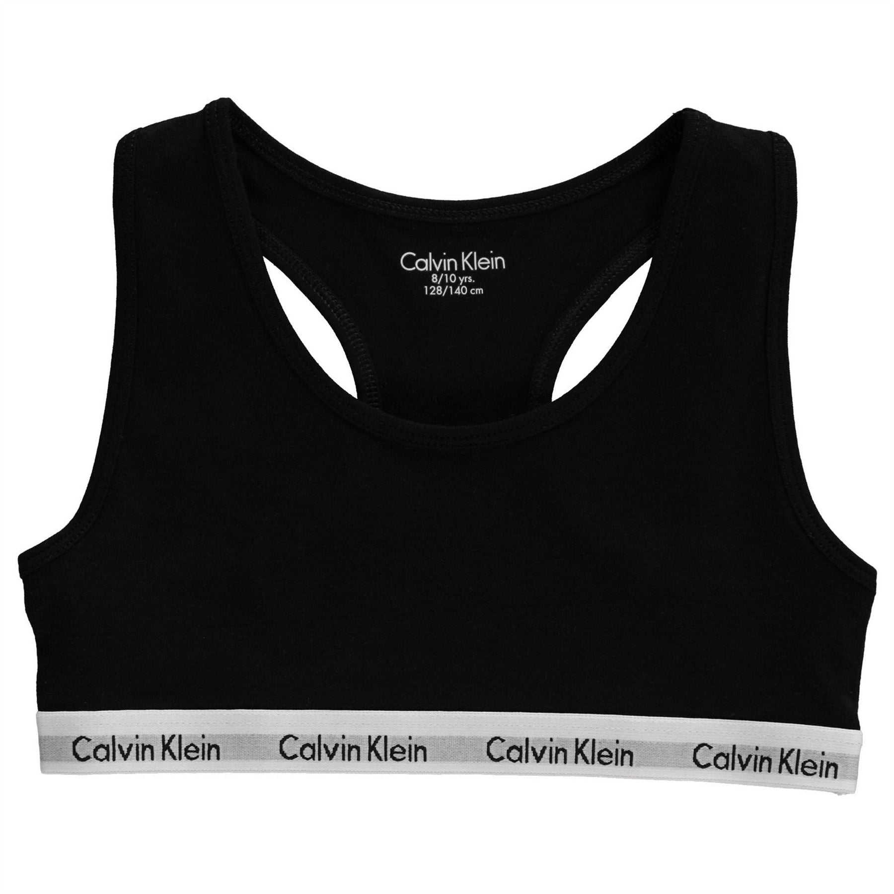 Calvin Klein Pack Bralets