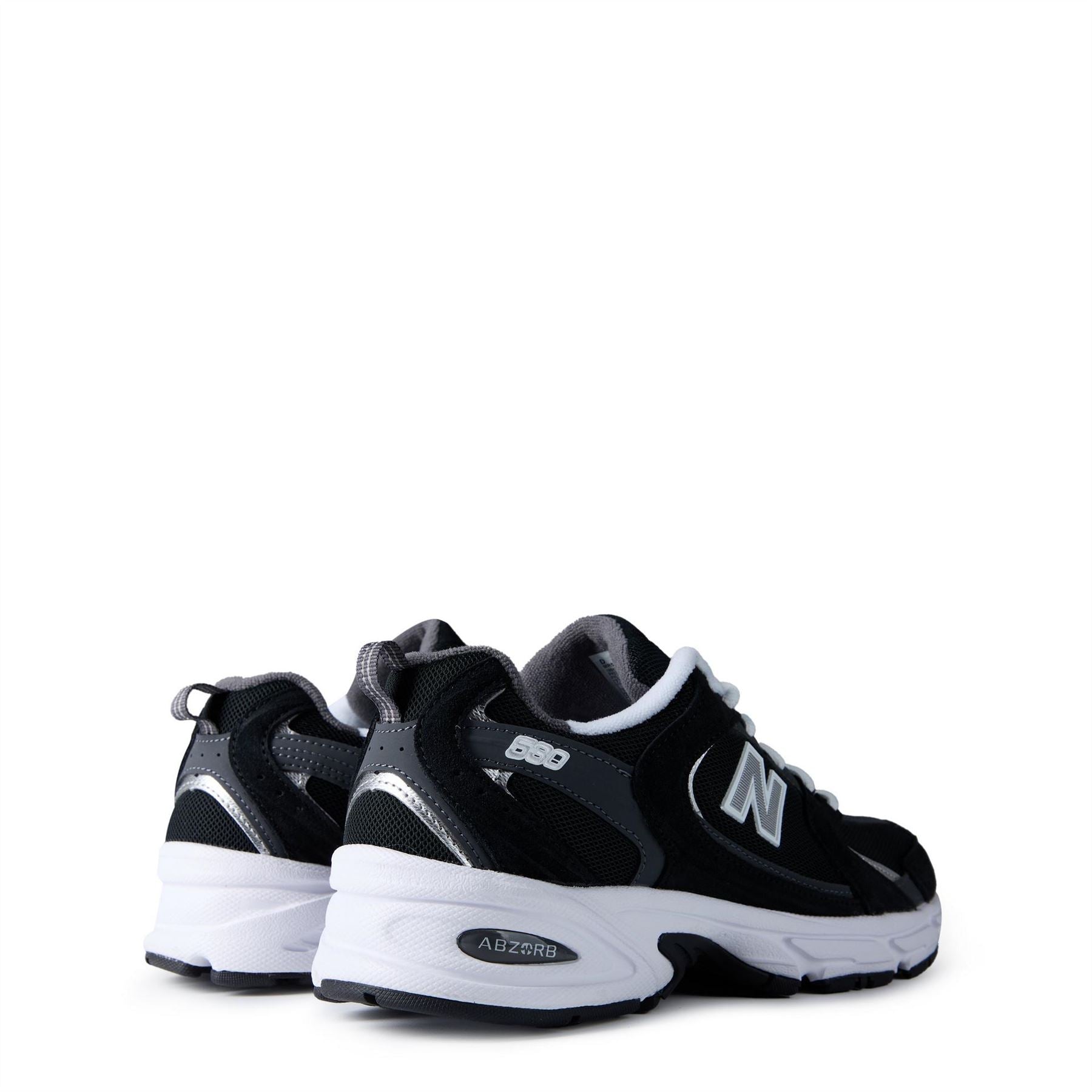 New Balance Balance 530 Trainers