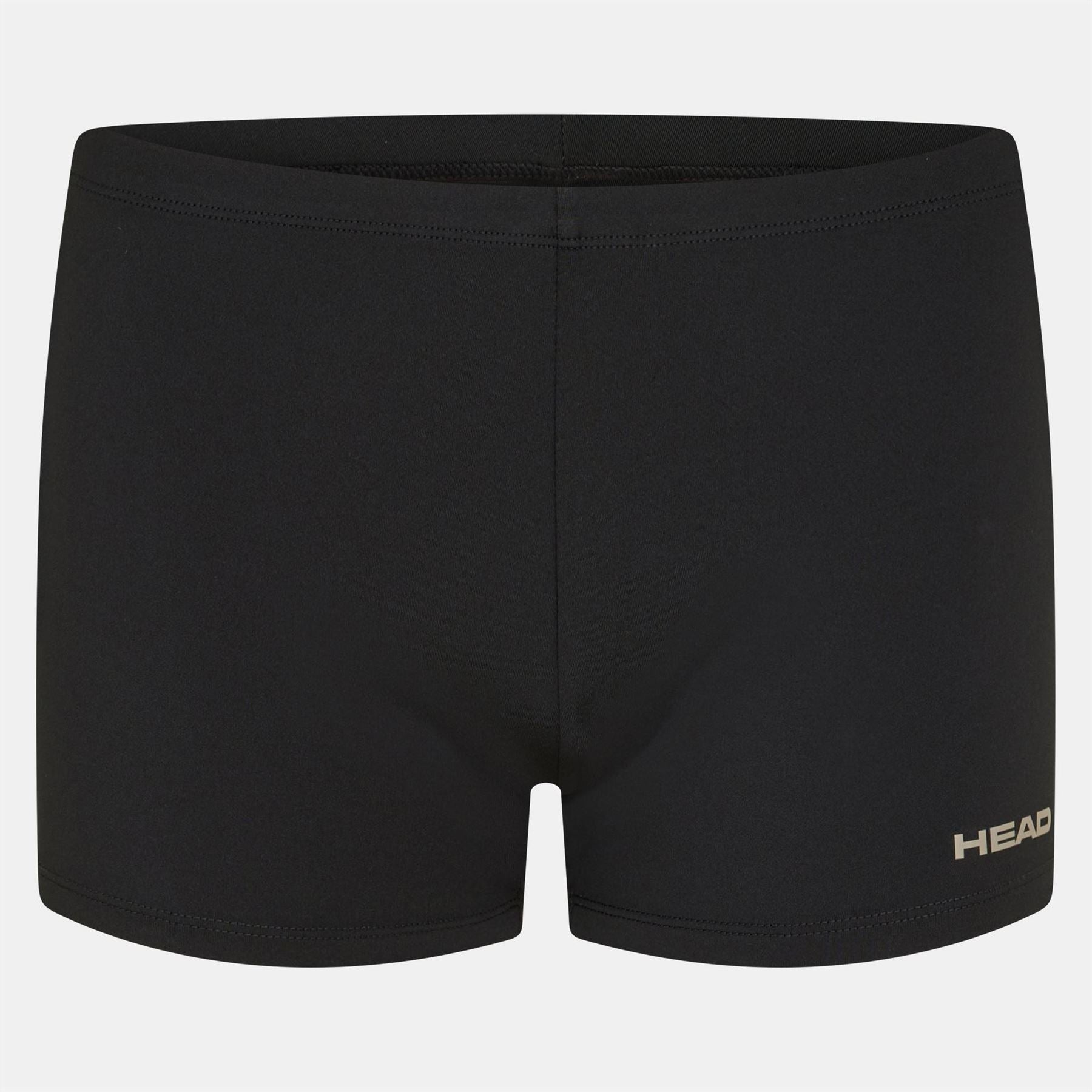 HEAD Basic Compression Shorts