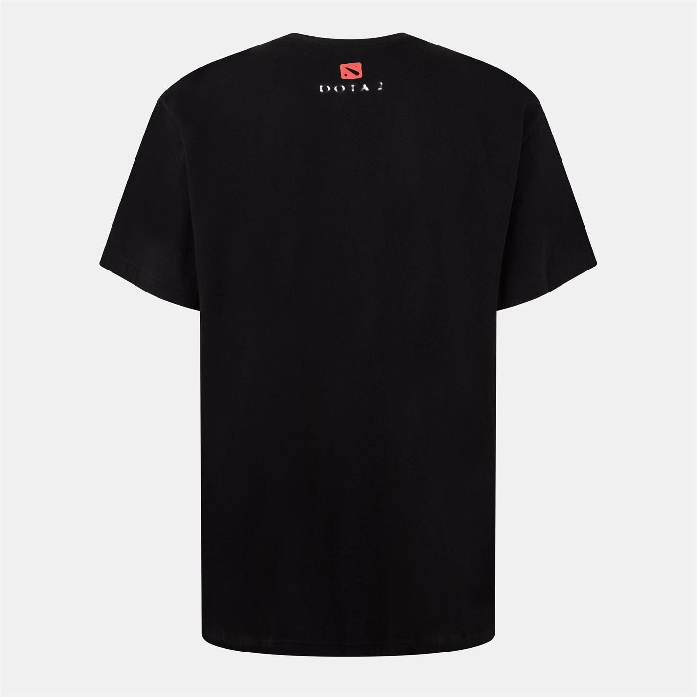 GAME Pixel Short Sleeve T-Shirt
