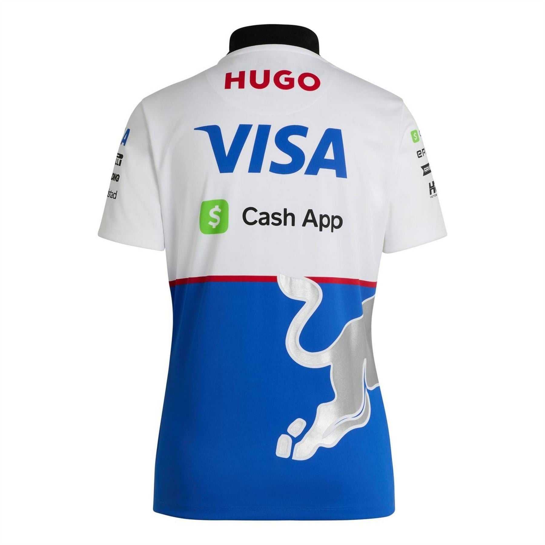 Hugo Polo Shirt
