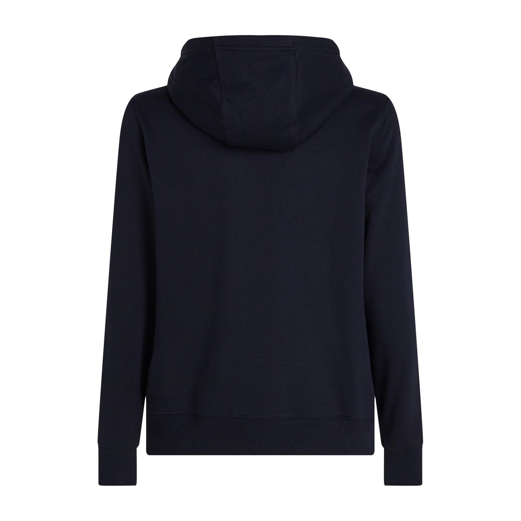 Tommy Hilfiger Chest Insert Hoody