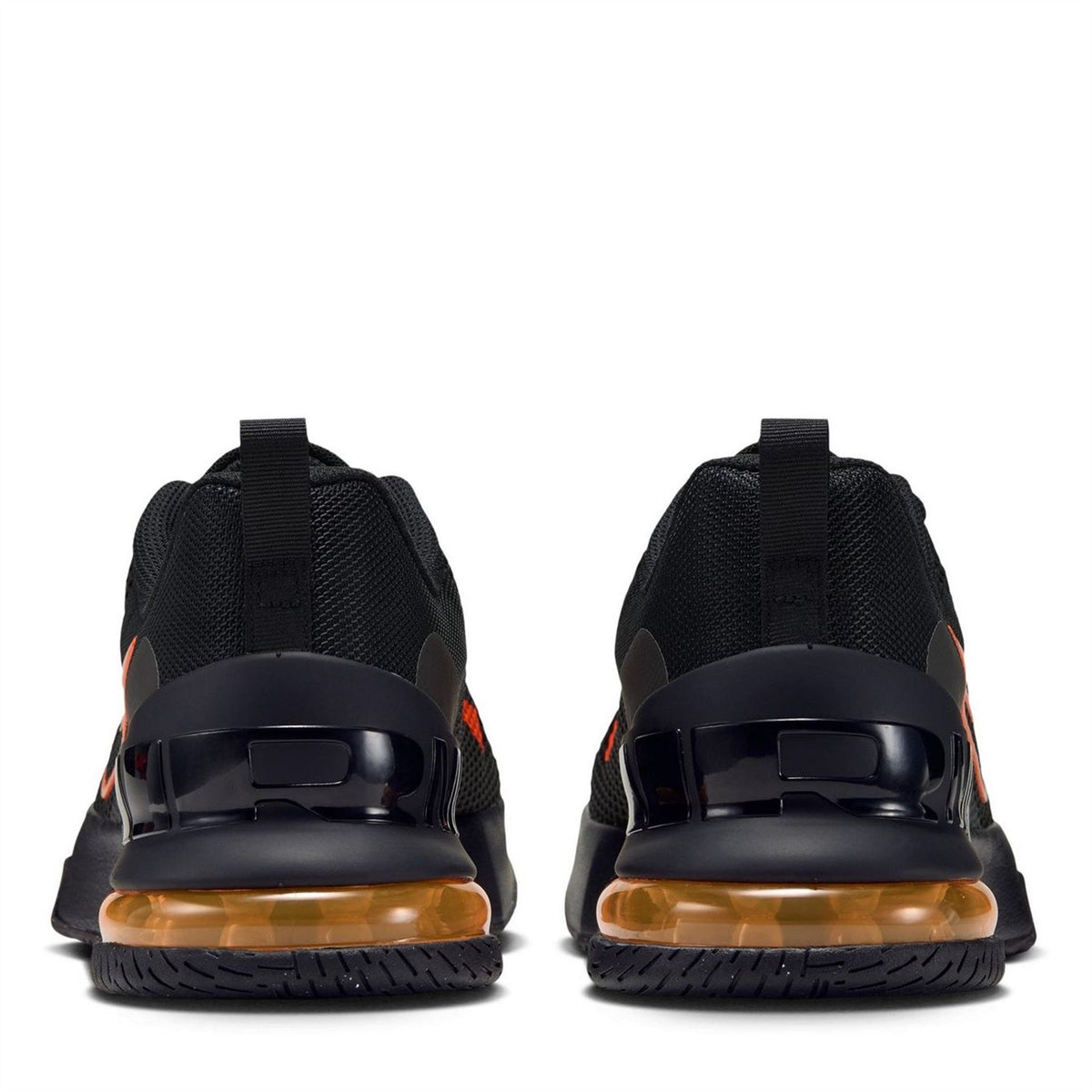 Nike Mens Air Max Alpha Trainer 6 Workout Shoes