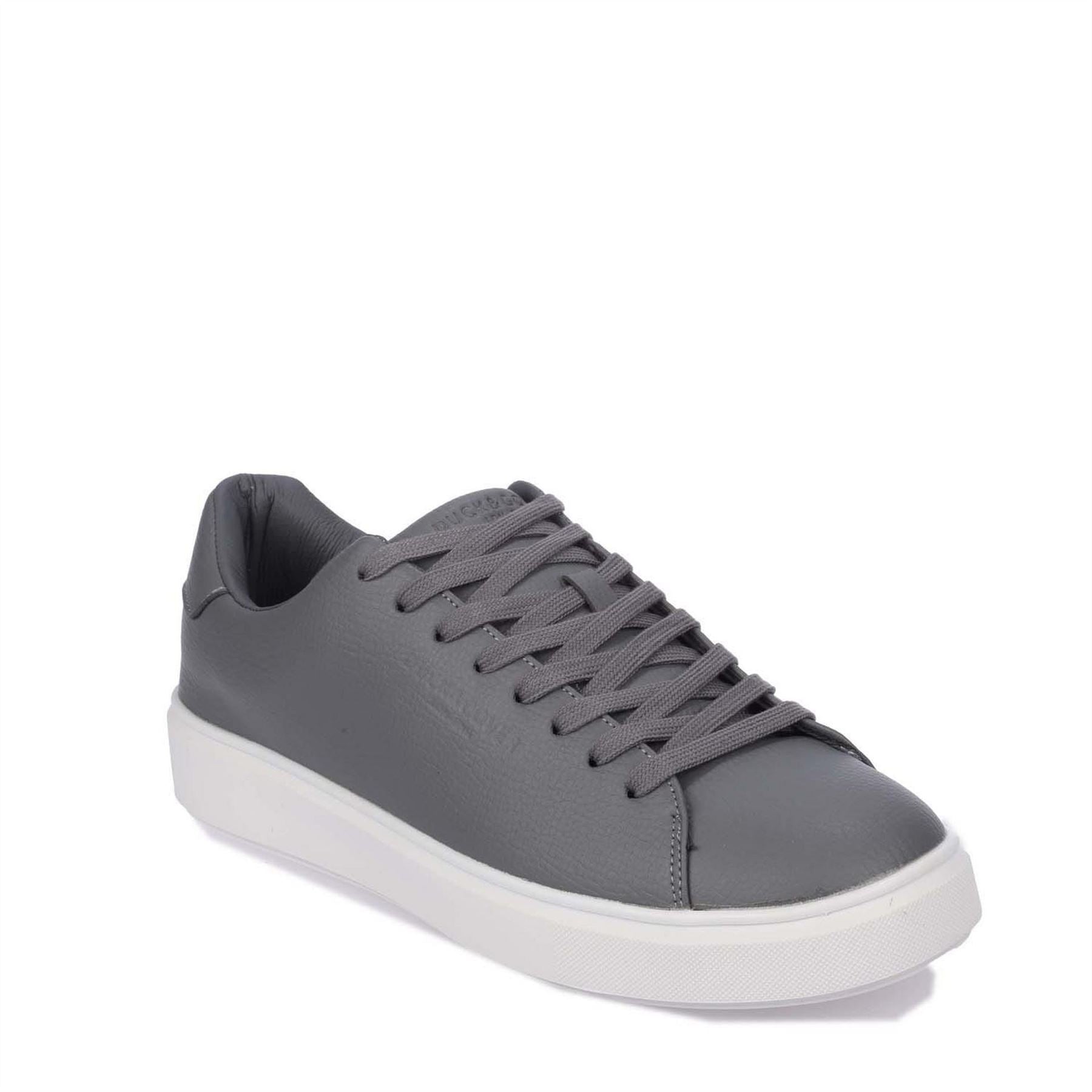 Duck and Cover Kremes Trainers