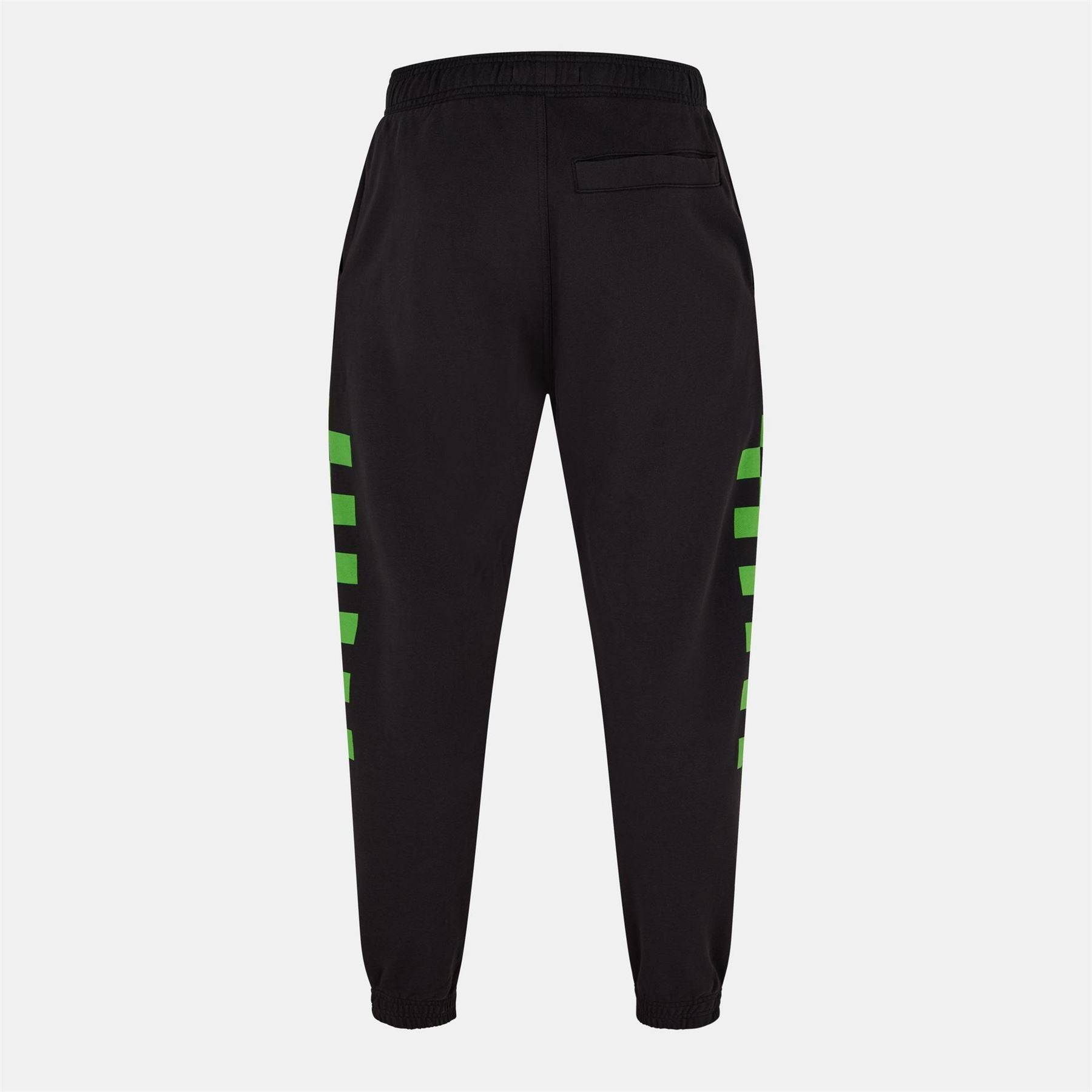 G Star Graphic Sweat Pants