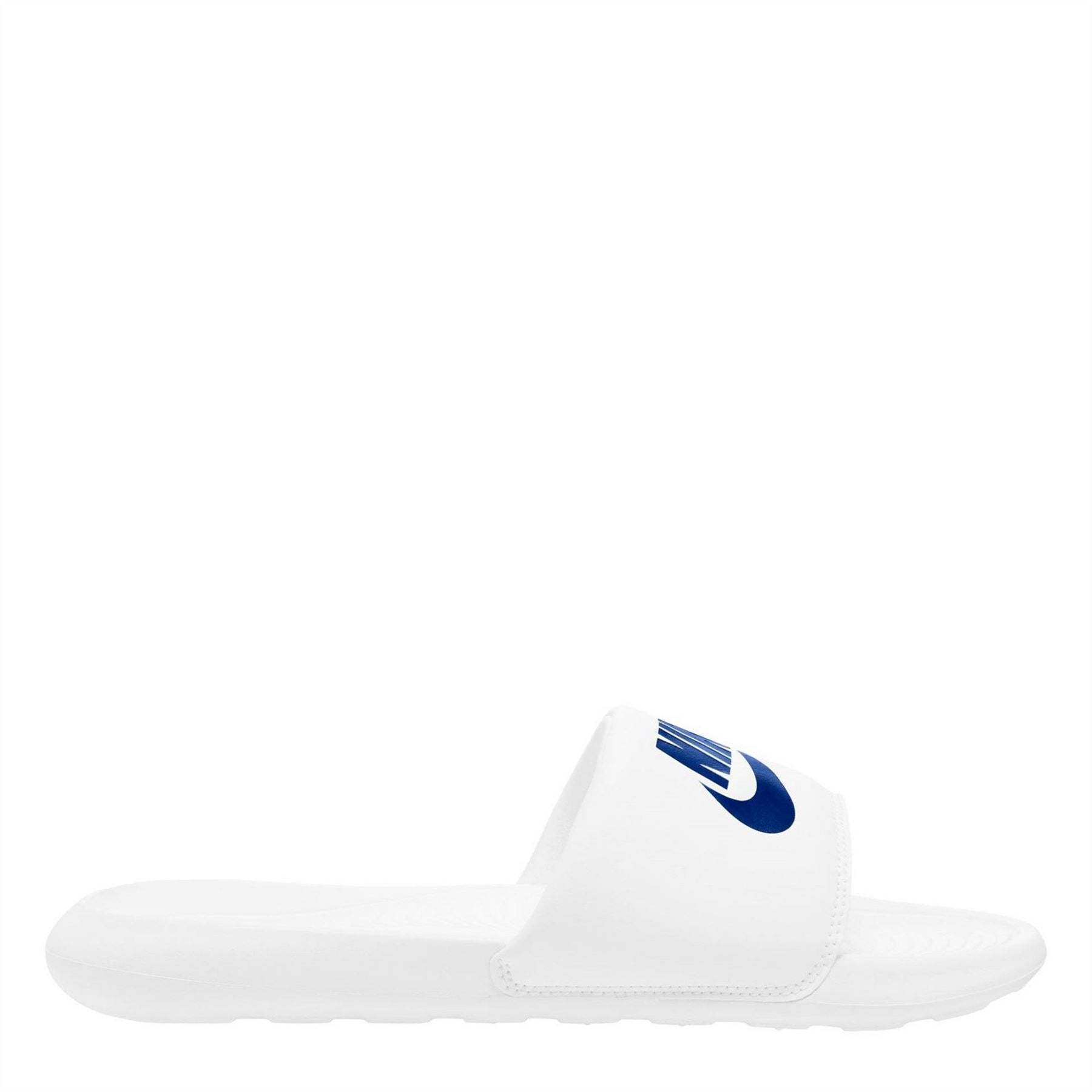 Nike Mens Victori One Slides