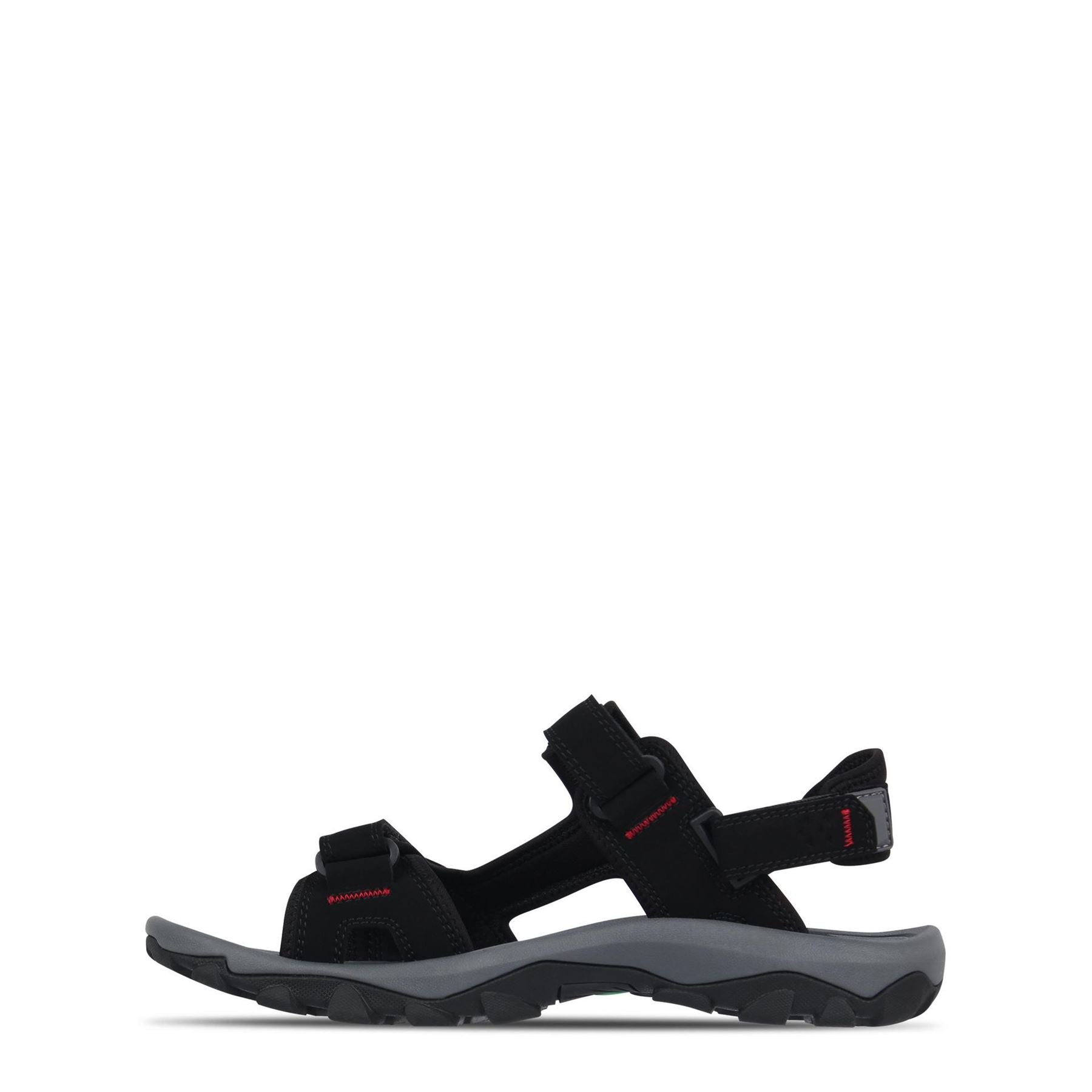 Karrimor Mens Antibes Walking Sandals