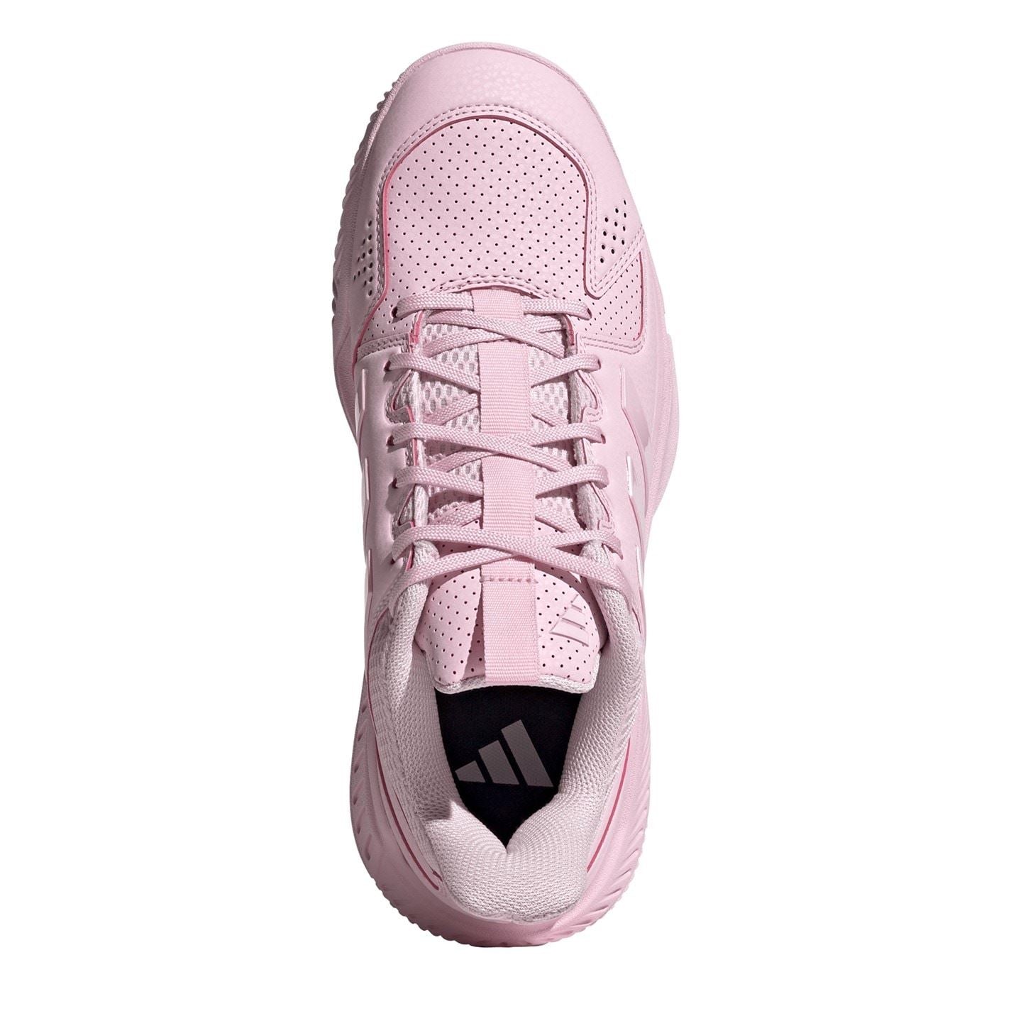 adidas Adults Court Flight 99 Indoor Football Boots