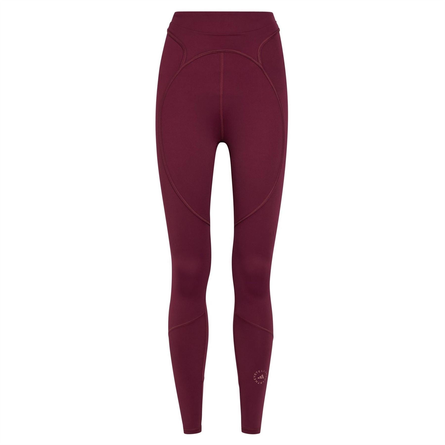 adidas by Stella McCartney Training Full Length Leggin