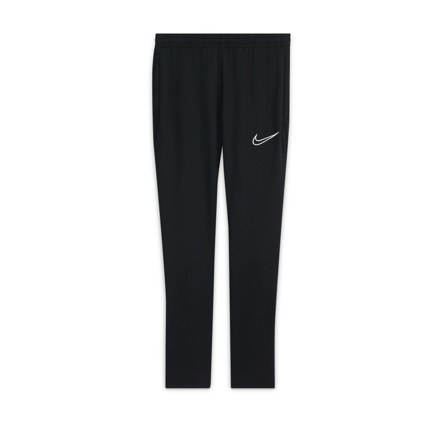 Nike Academy Training Tracksuit Bottoms Juniors