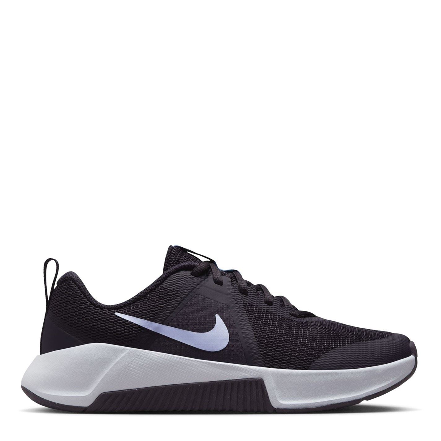 Nike Womens Mc Trainer 3 Workout Shoes