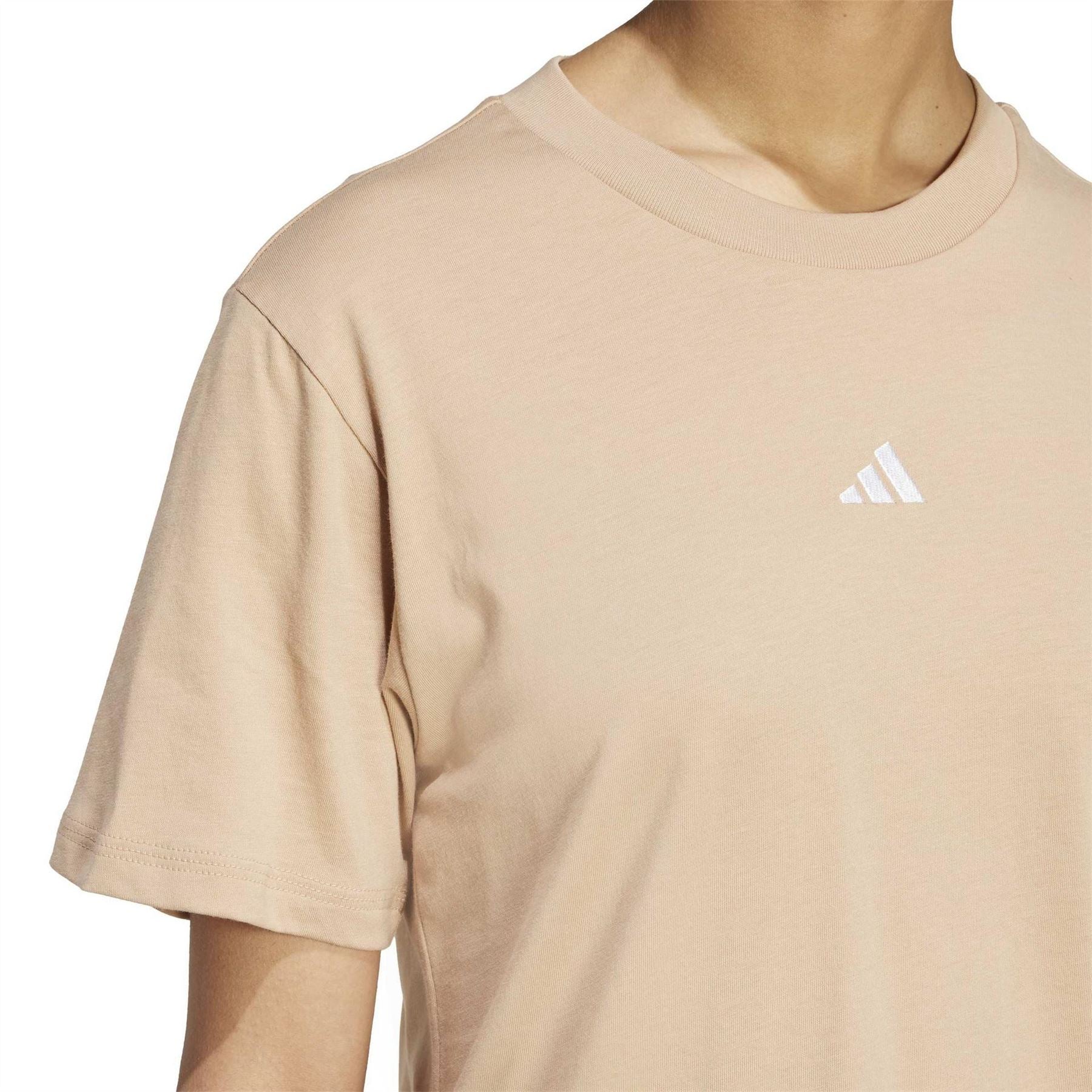 adidas W Sl Sj T Ld99
