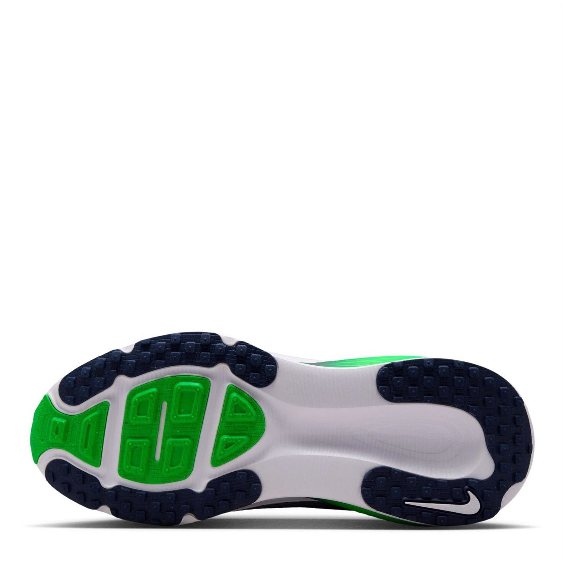 Nike Vomero 18 Trainers Juniors