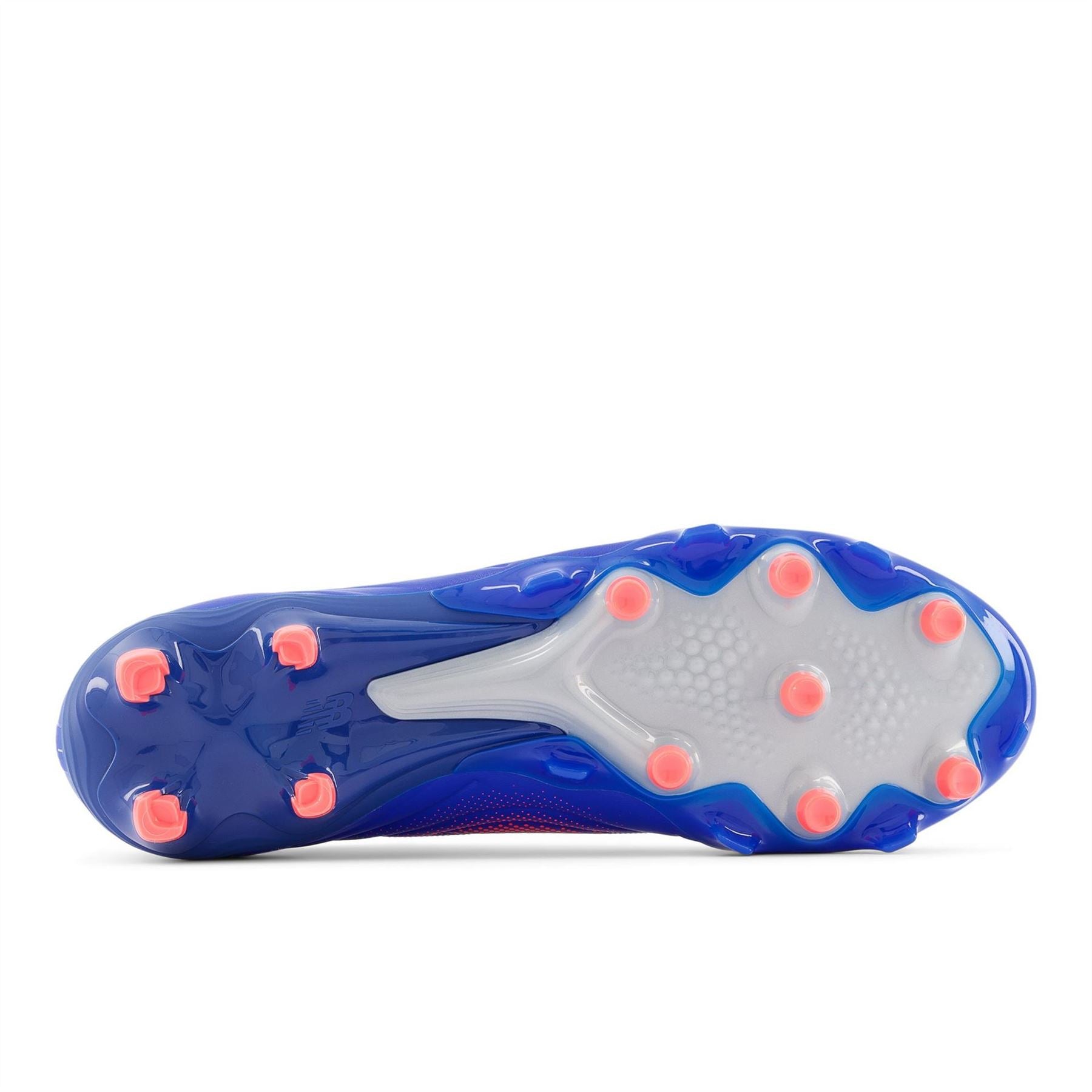 New Balance Tekela Pro Low Lace 64
