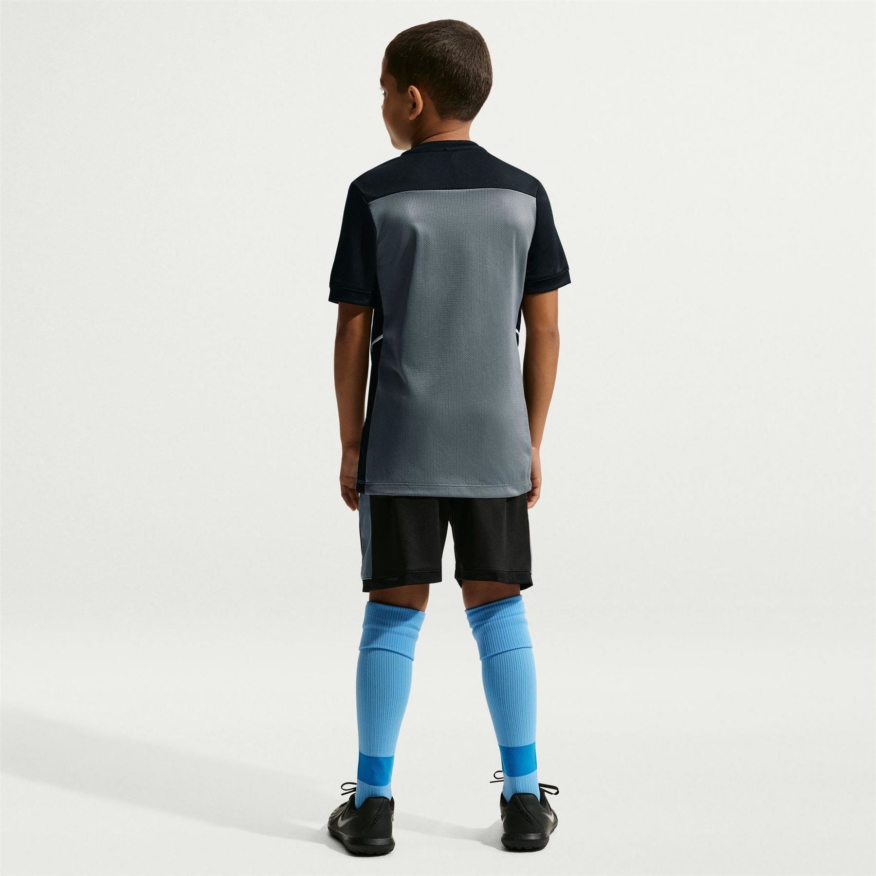 Nike Academy Top Juniors