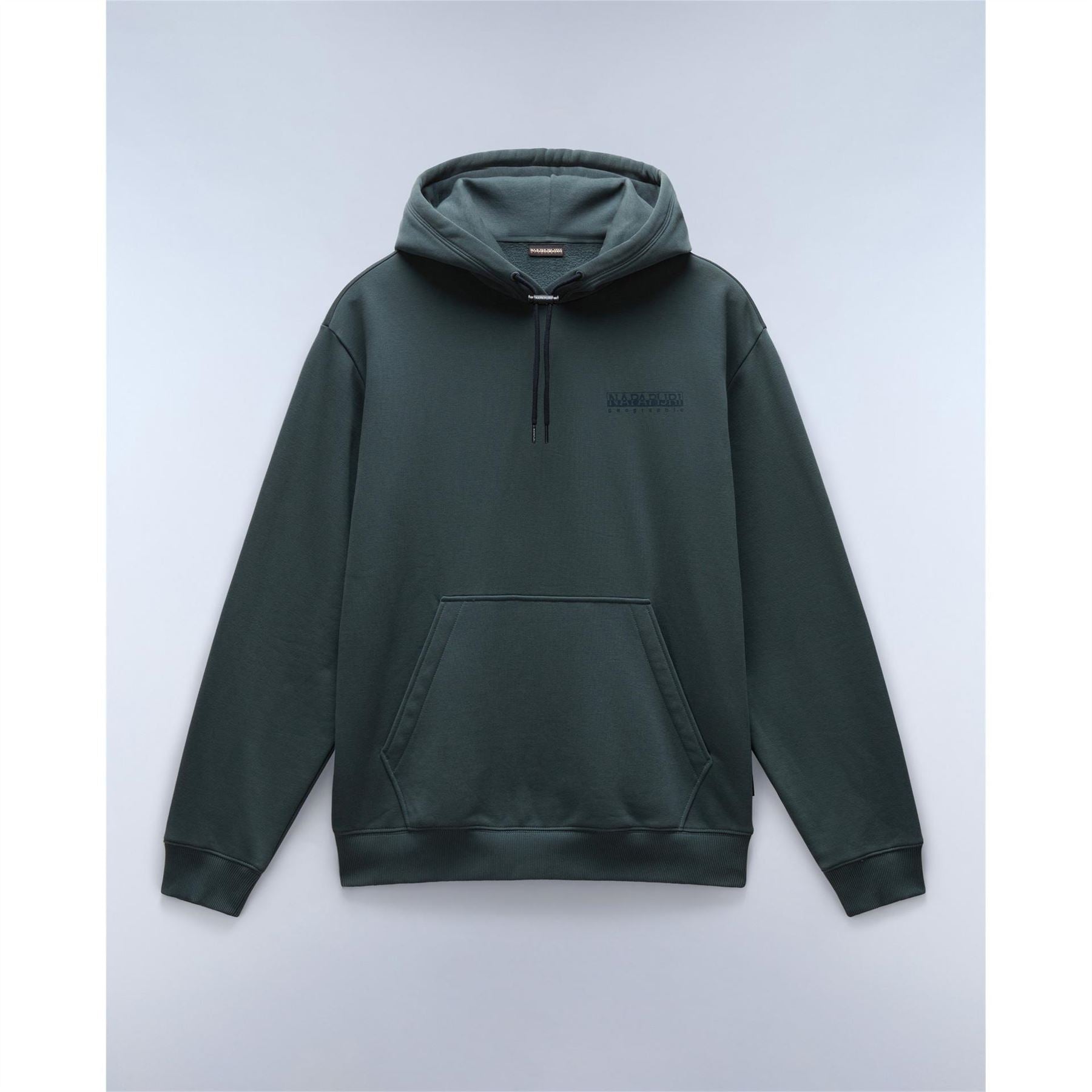 Napapijri Hood