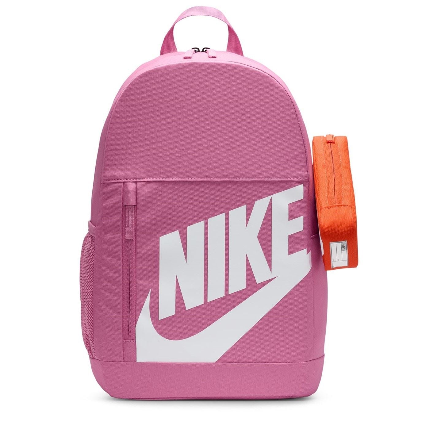 Nike Elemental Backpack Juniors