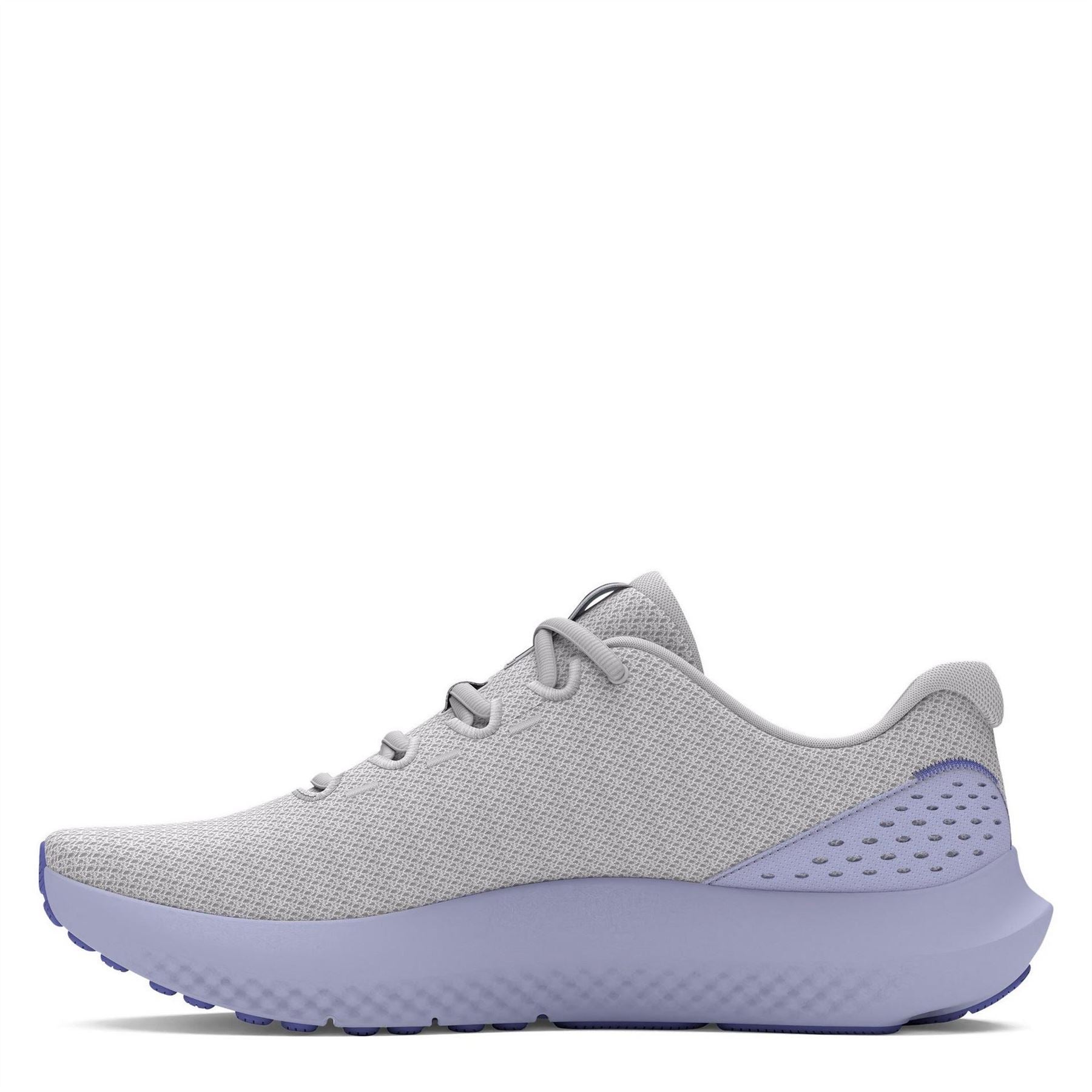 Under Armour Womens Surge 4 Running Shoes