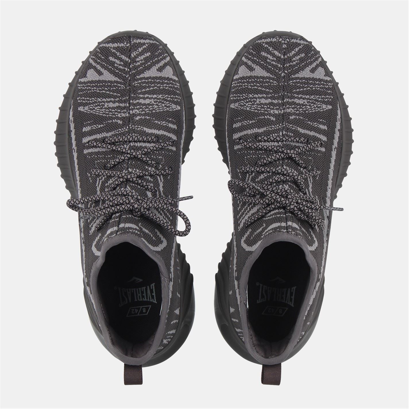 Everlast Mens Rassay Runners